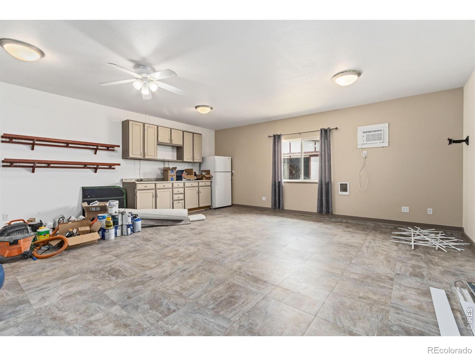 MLS Image #49 for 1733 s county road 21 ,loveland, Colorado