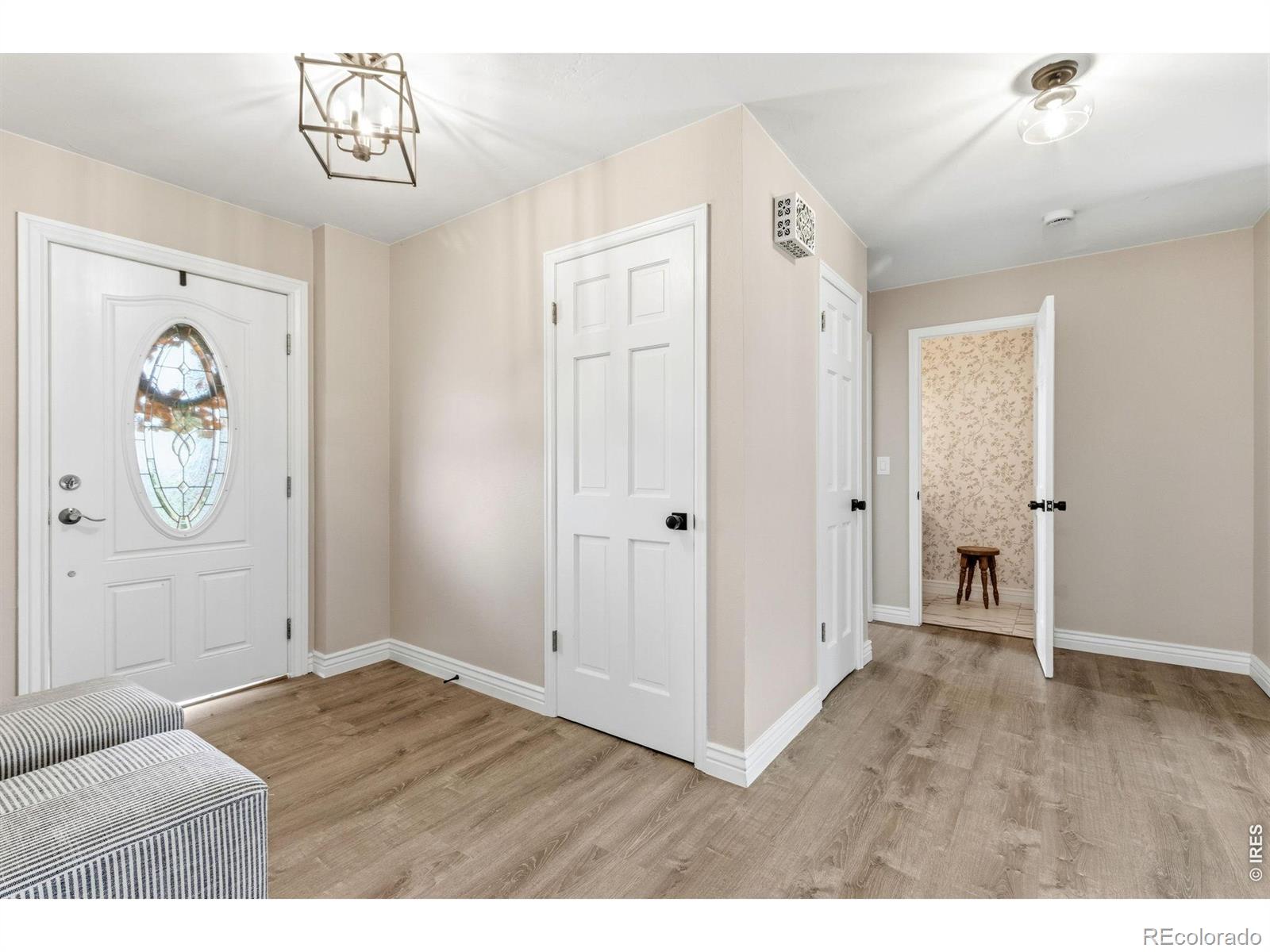 MLS Image #7 for 1733 s county road 21 ,loveland, Colorado