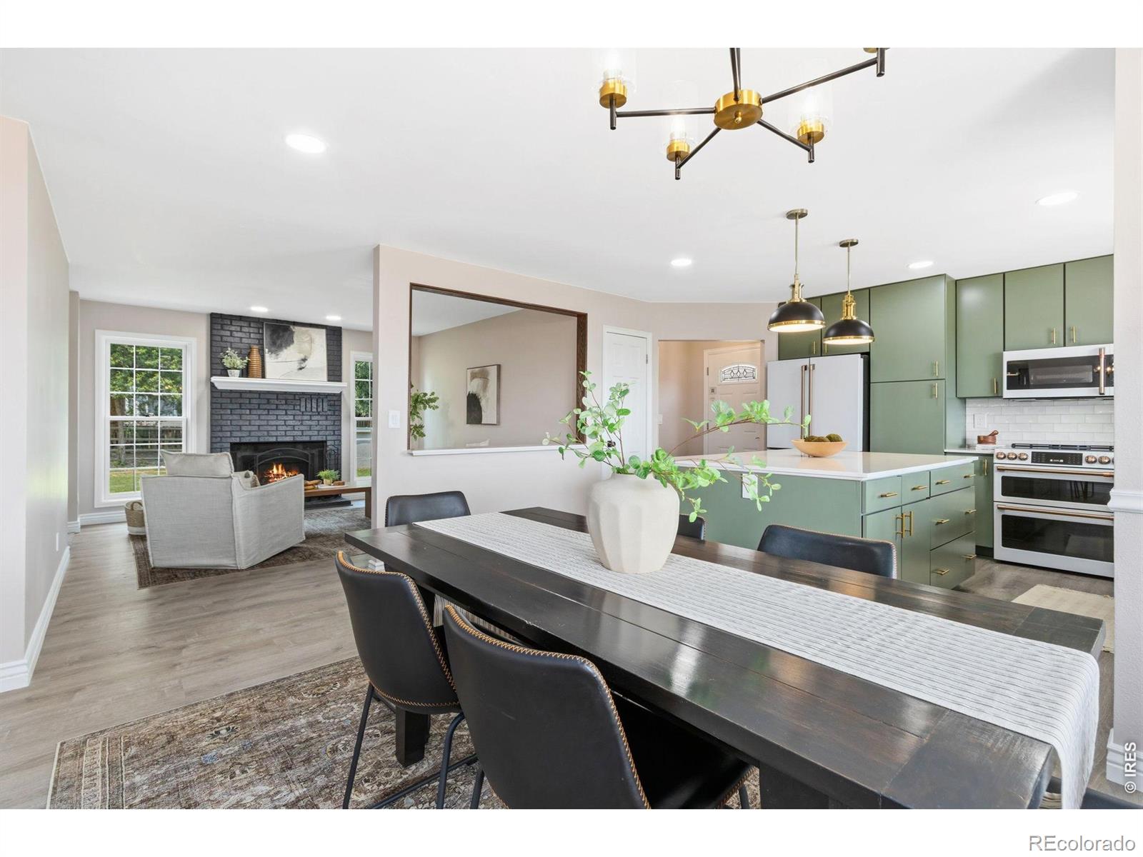 MLS Image #8 for 1733 s county road 21 ,loveland, Colorado