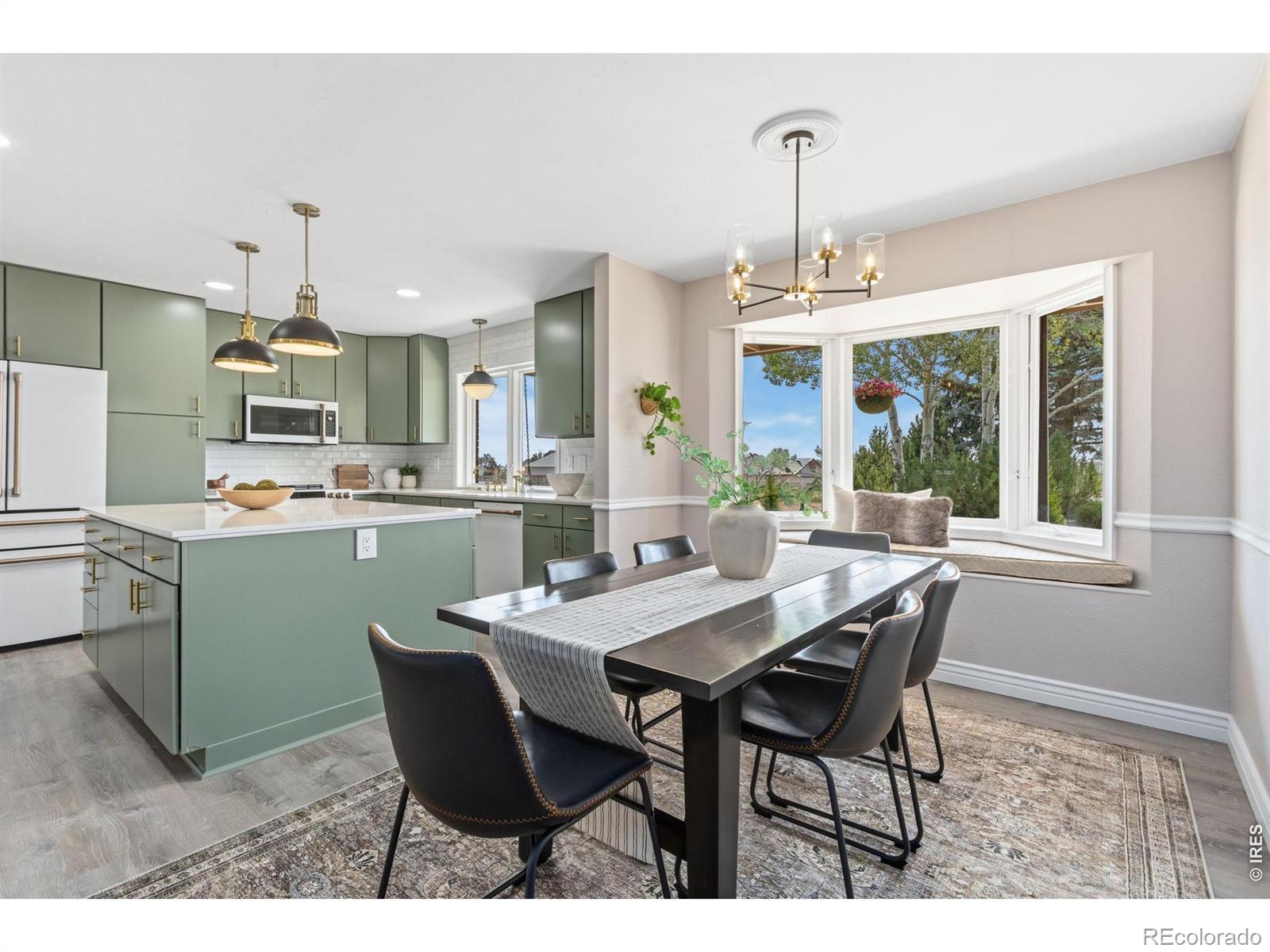 MLS Image #9 for 1733 s county road 21 ,loveland, Colorado