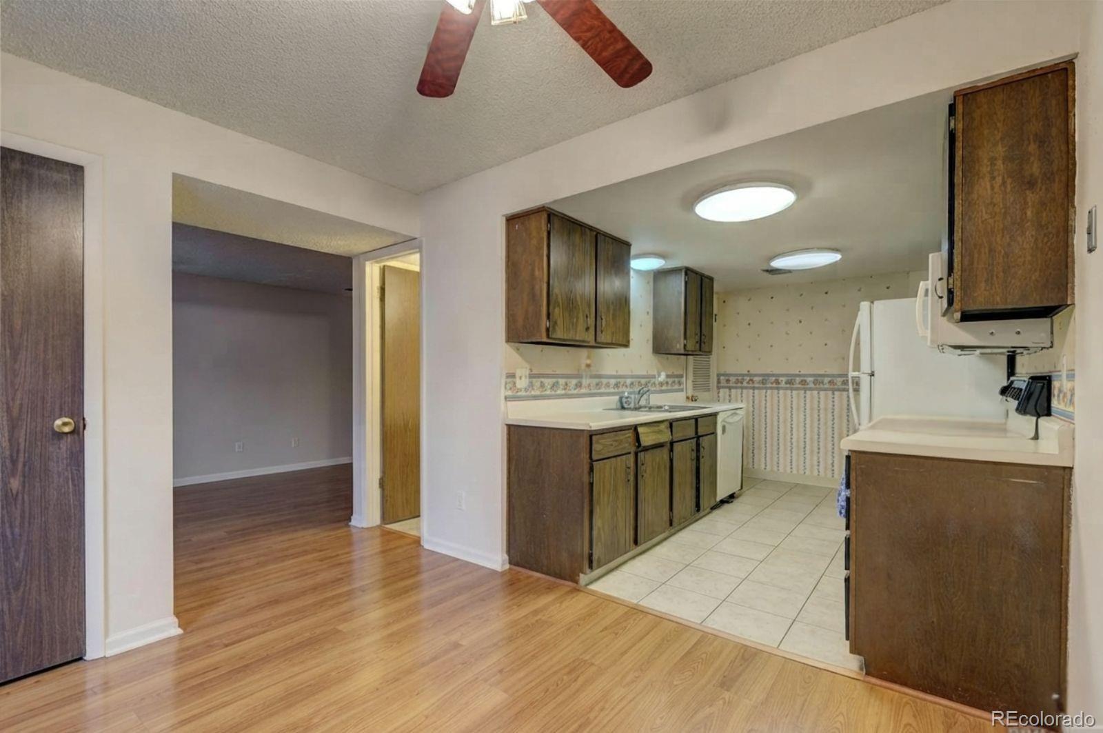 MLS Image #2 for 1284  sable boulevard ,aurora, Colorado
