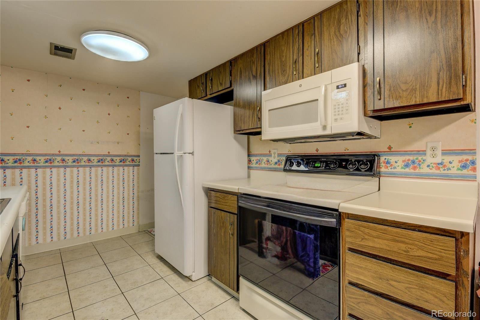 MLS Image #4 for 1284  sable boulevard ,aurora, Colorado