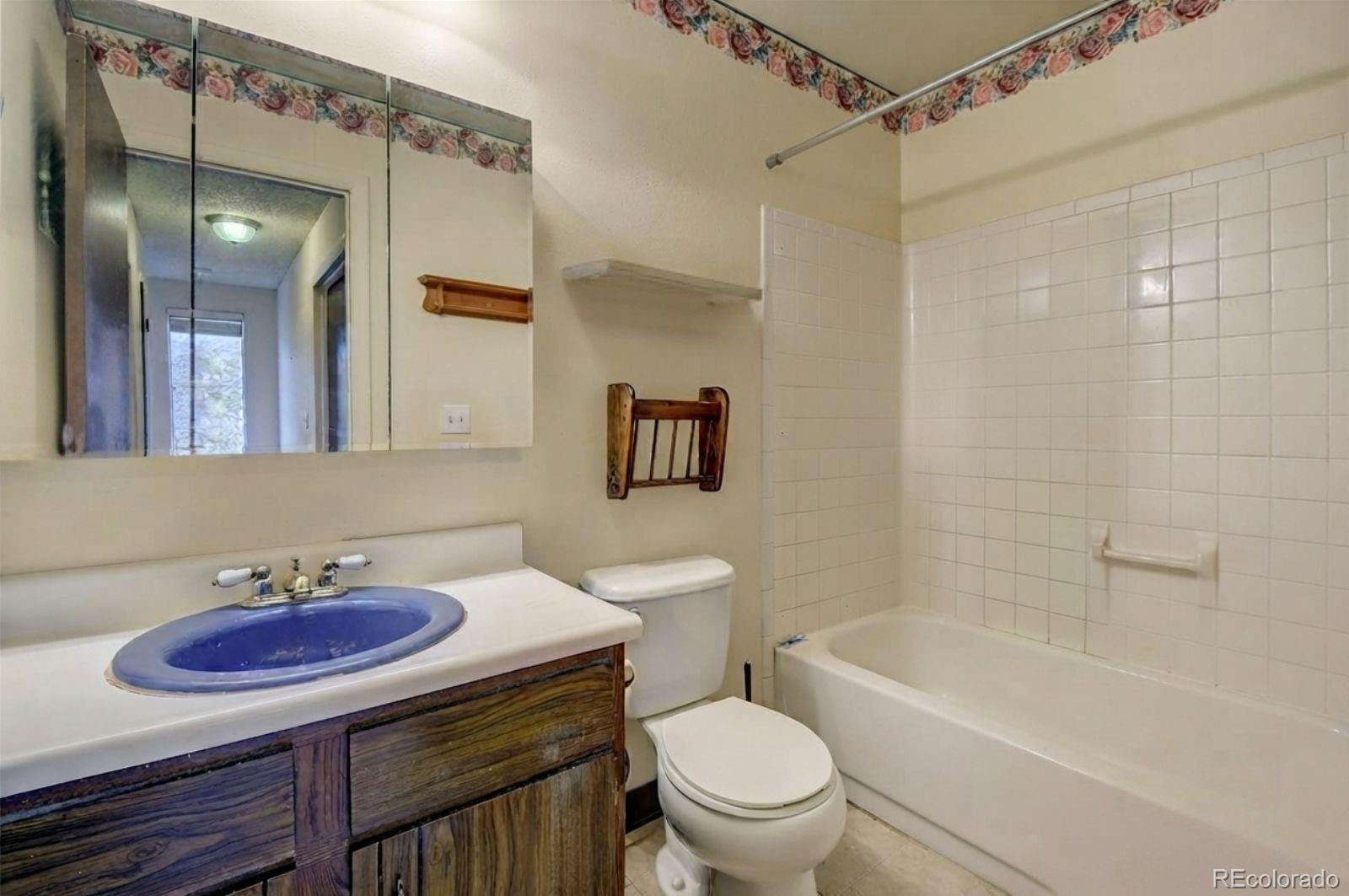 MLS Image #5 for 1284  sable boulevard ,aurora, Colorado