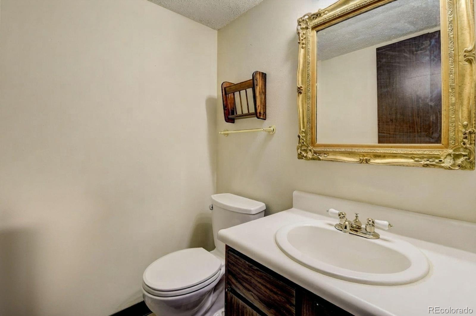 MLS Image #6 for 1284  sable boulevard ,aurora, Colorado