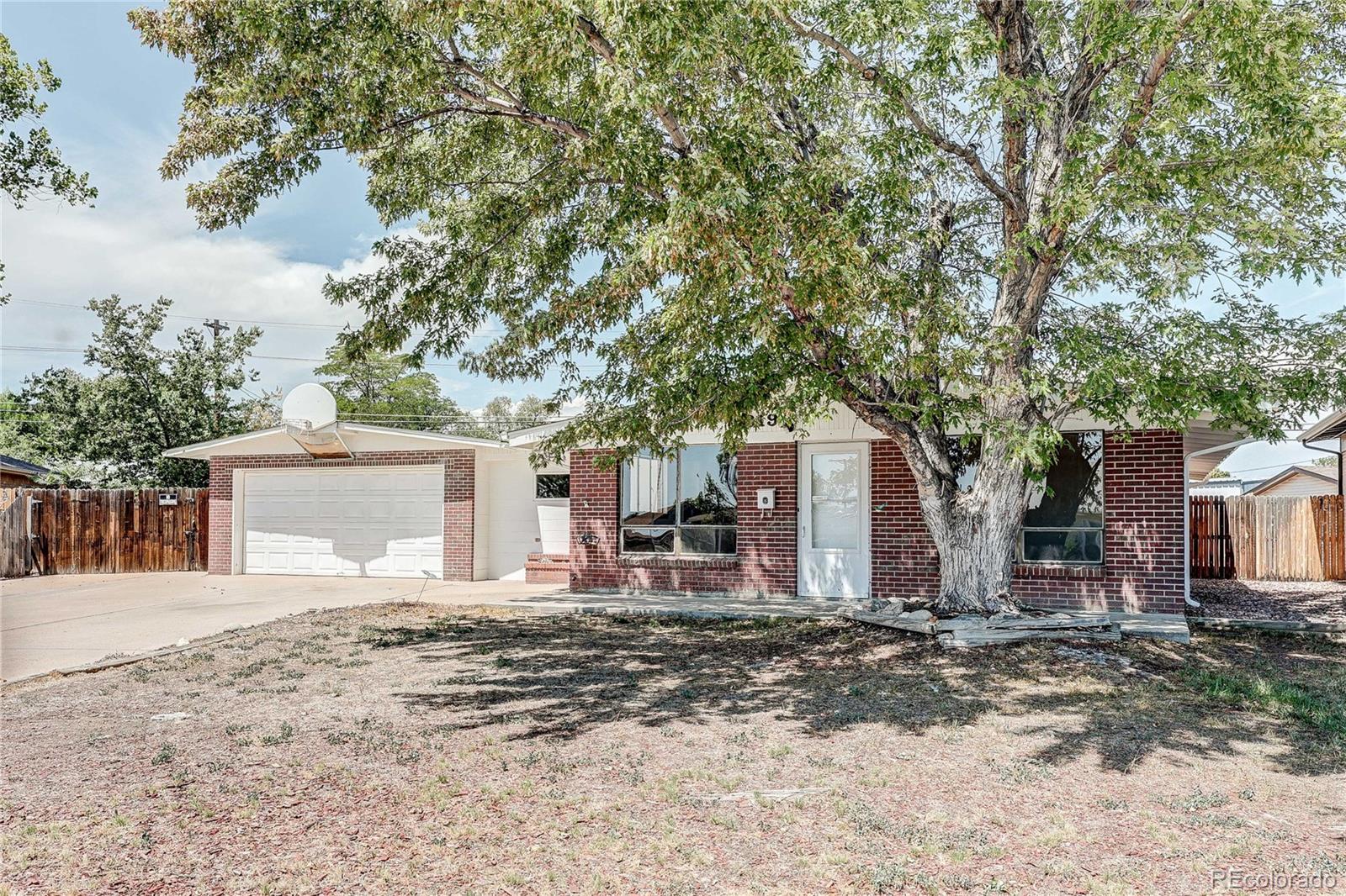 MLS Image #10 for 819 s 3rd avenue,brighton, Colorado
