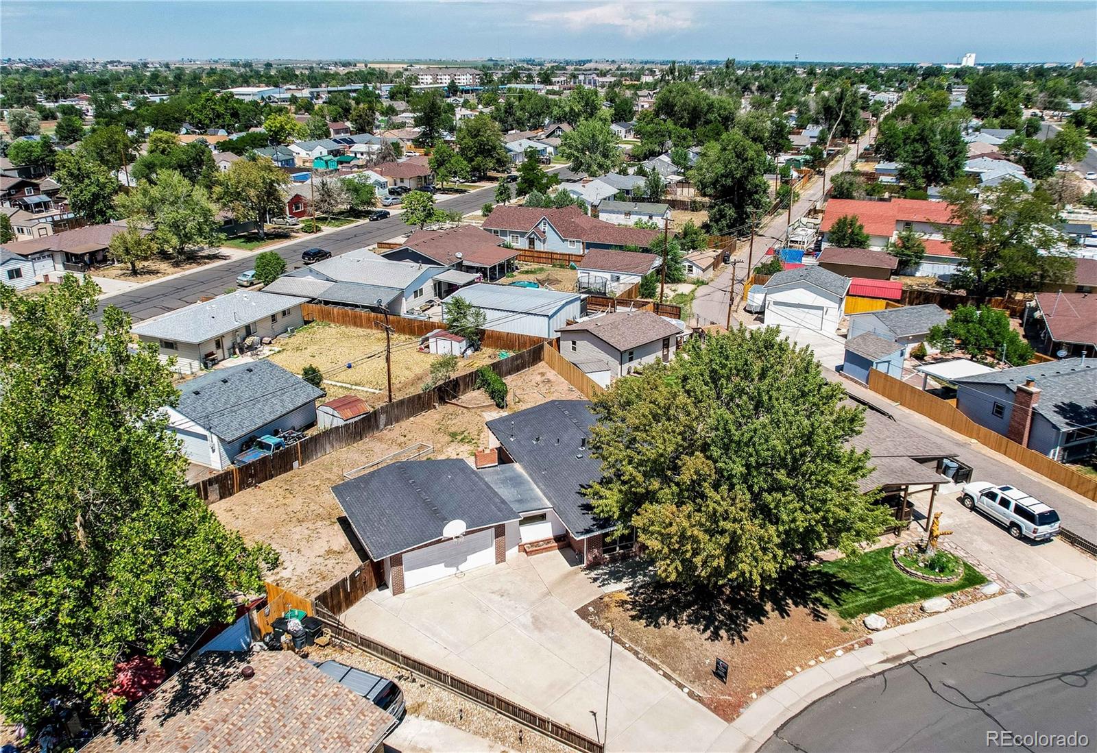 MLS Image #13 for 819 s 3rd avenue,brighton, Colorado