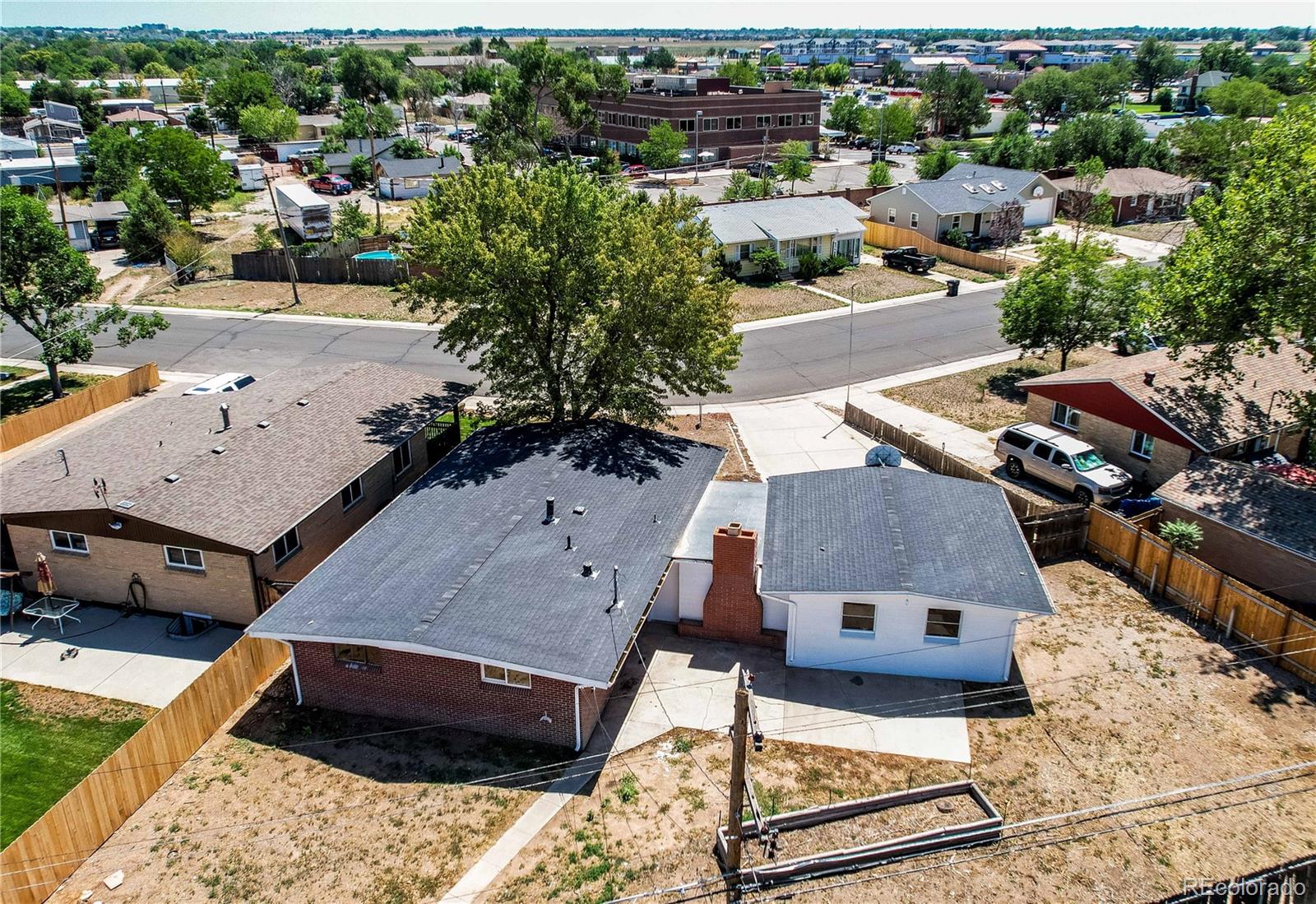 MLS Image #14 for 819 s 3rd avenue,brighton, Colorado