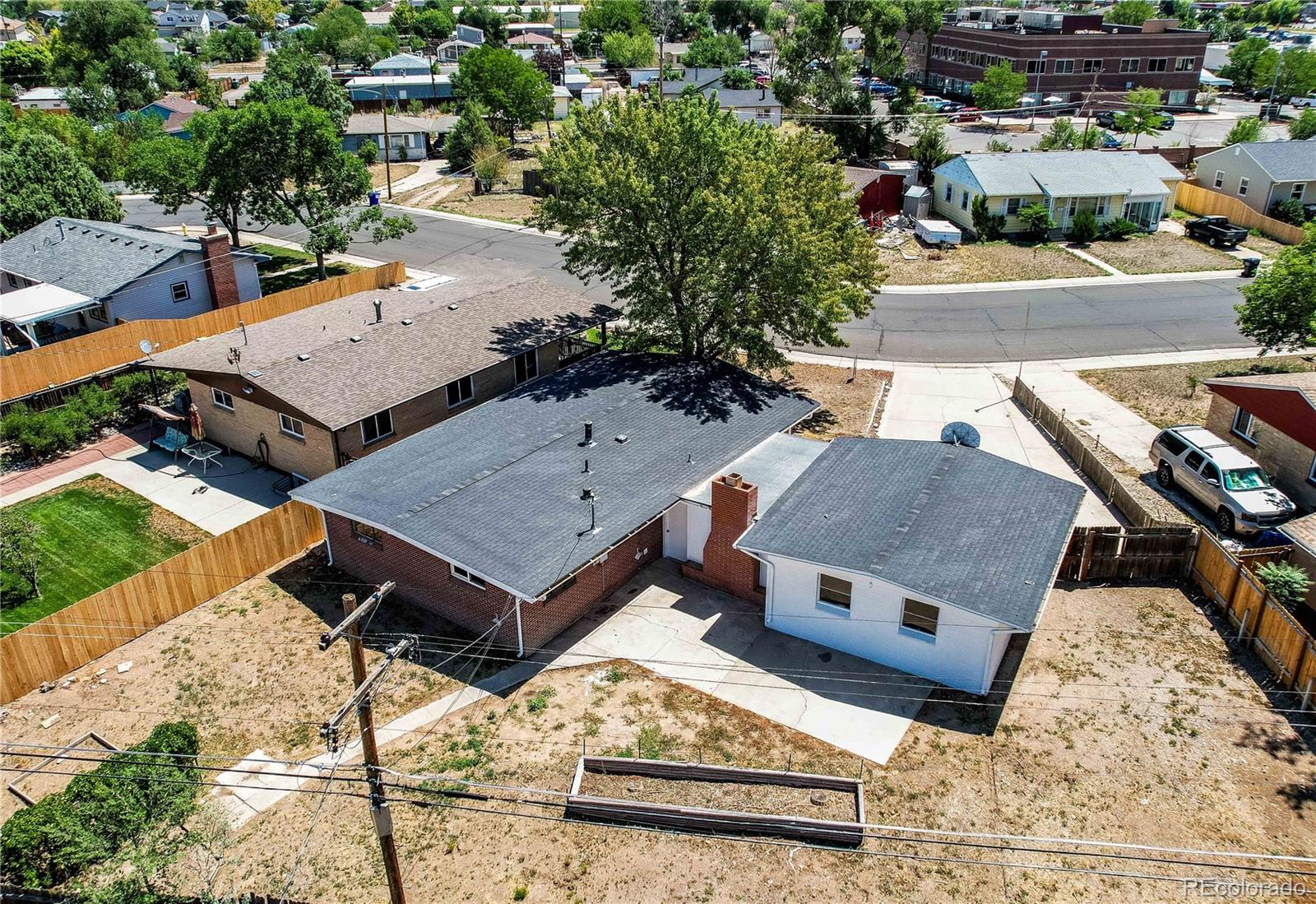 MLS Image #15 for 819 s 3rd avenue,brighton, Colorado