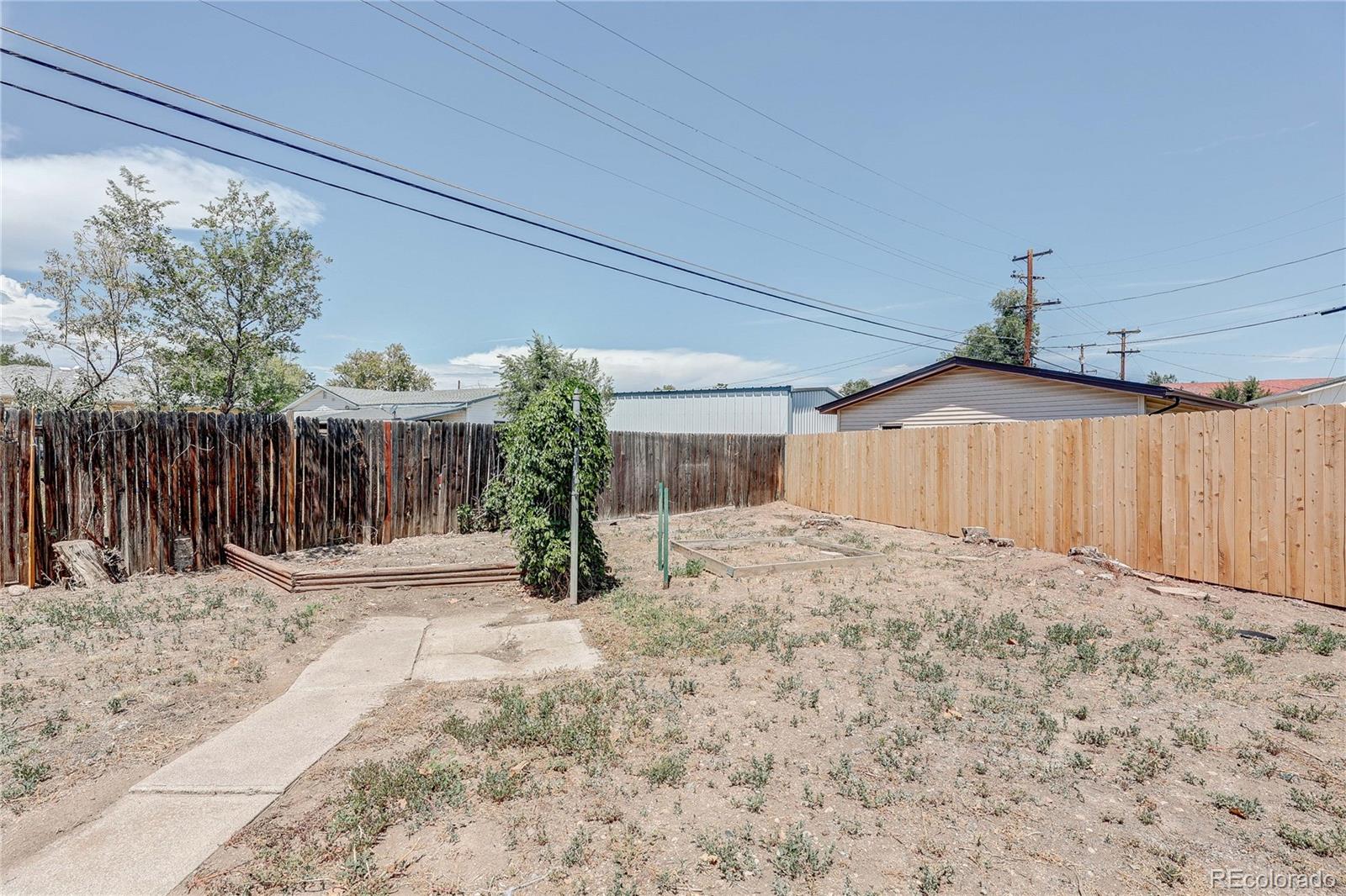 MLS Image #16 for 819 s 3rd avenue,brighton, Colorado