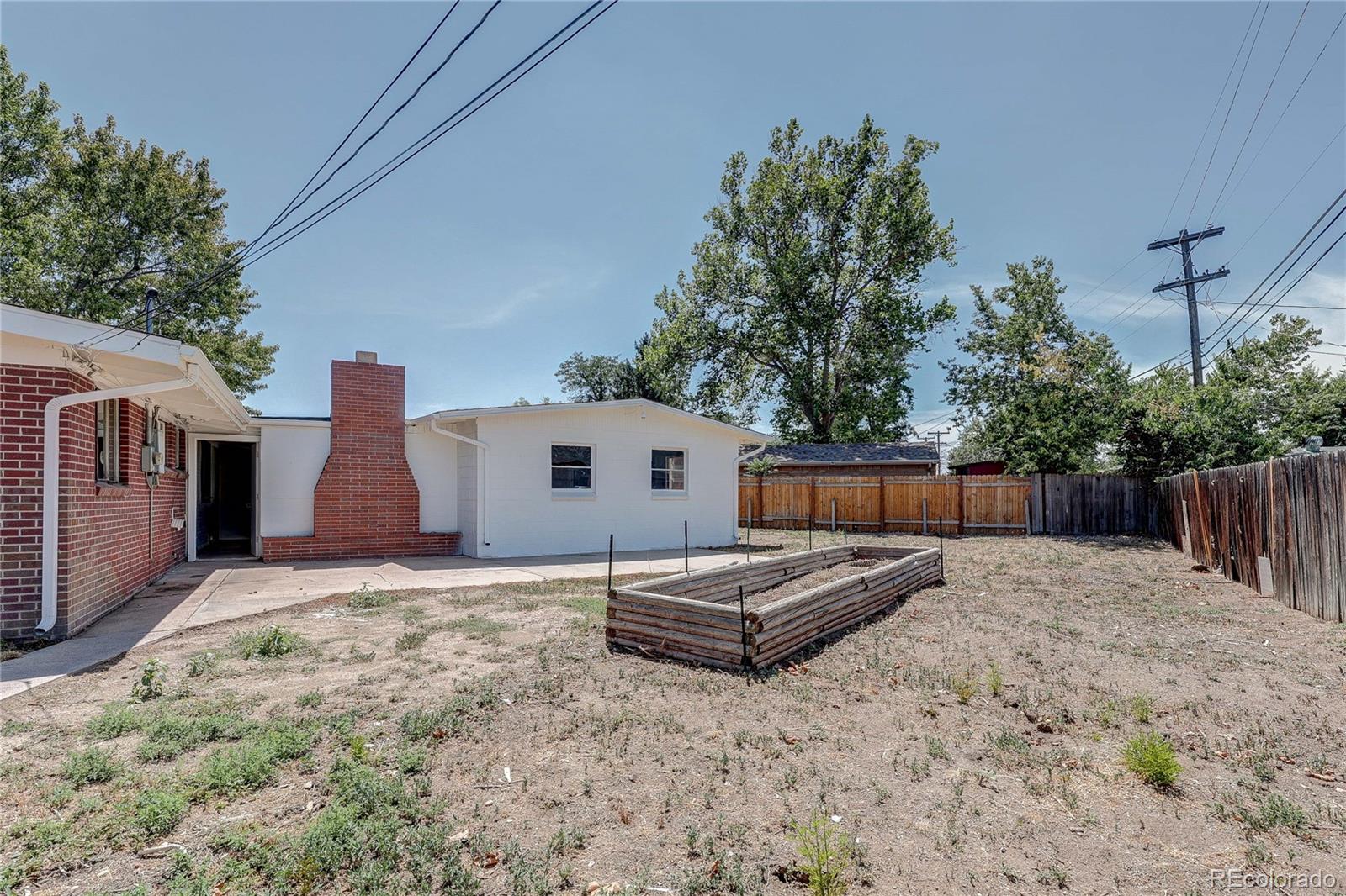 MLS Image #17 for 819 s 3rd avenue,brighton, Colorado