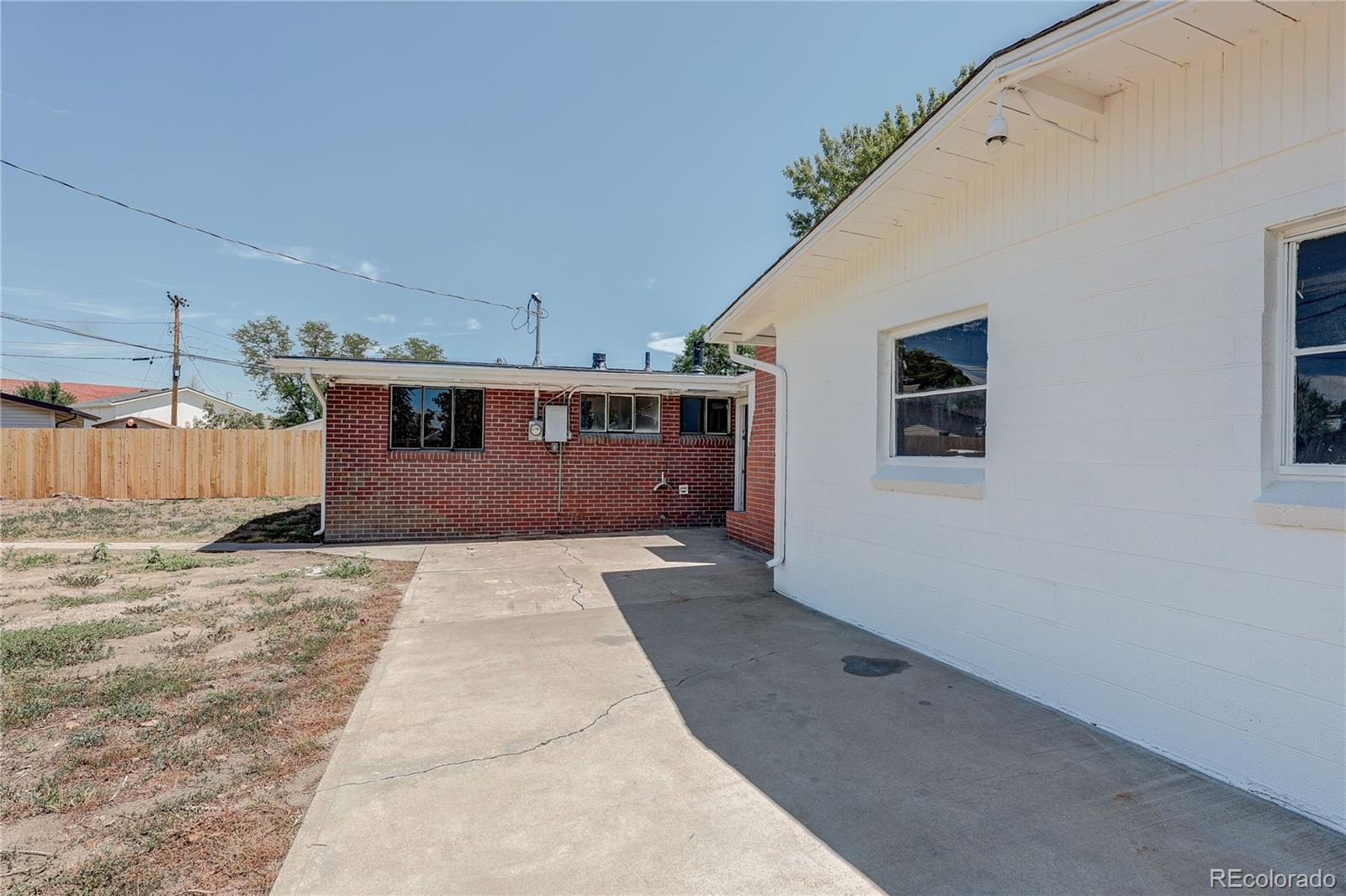 MLS Image #18 for 819 s 3rd avenue,brighton, Colorado