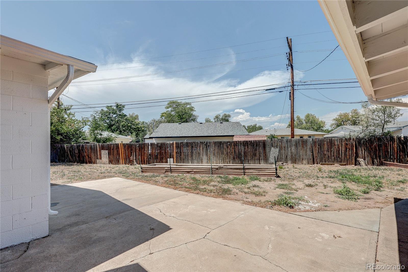MLS Image #19 for 819 s 3rd avenue,brighton, Colorado