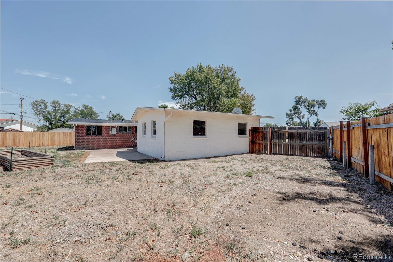 MLS Image #20 for 819 s 3rd avenue,brighton, Colorado