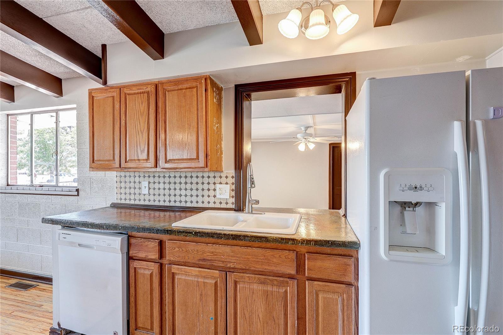 MLS Image #21 for 819 s 3rd avenue,brighton, Colorado