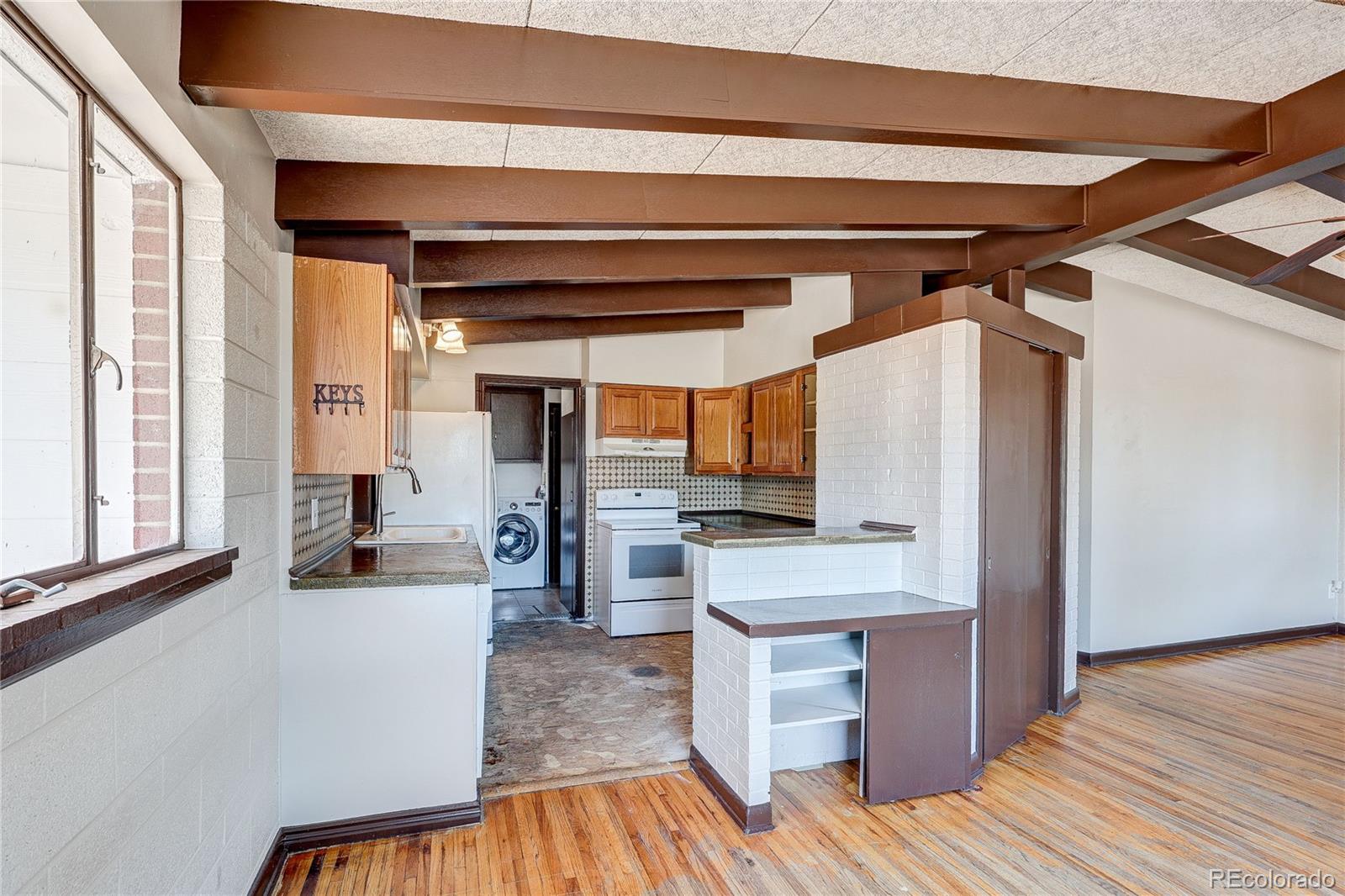 MLS Image #22 for 819 s 3rd avenue,brighton, Colorado