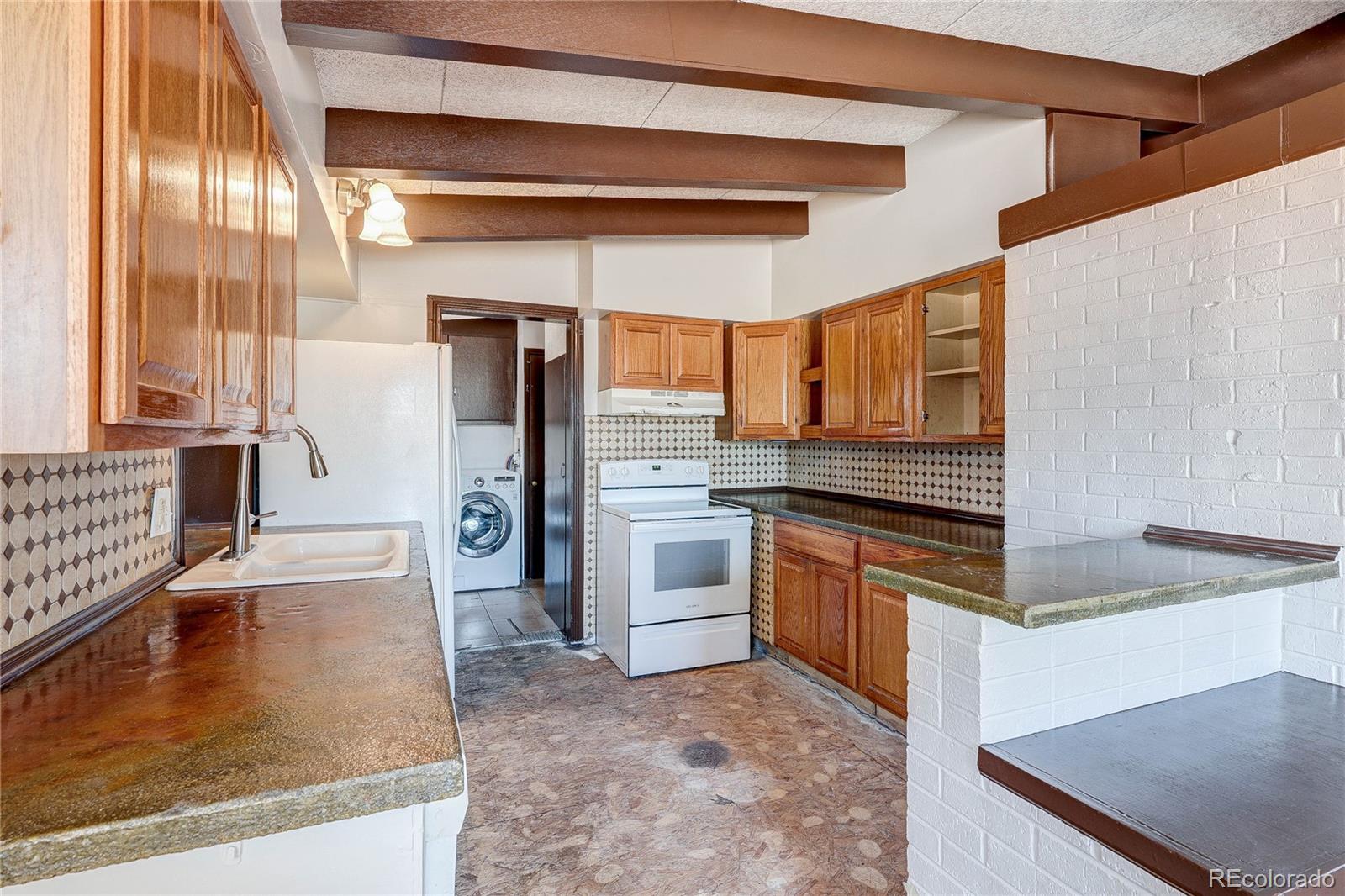 MLS Image #23 for 819 s 3rd avenue,brighton, Colorado
