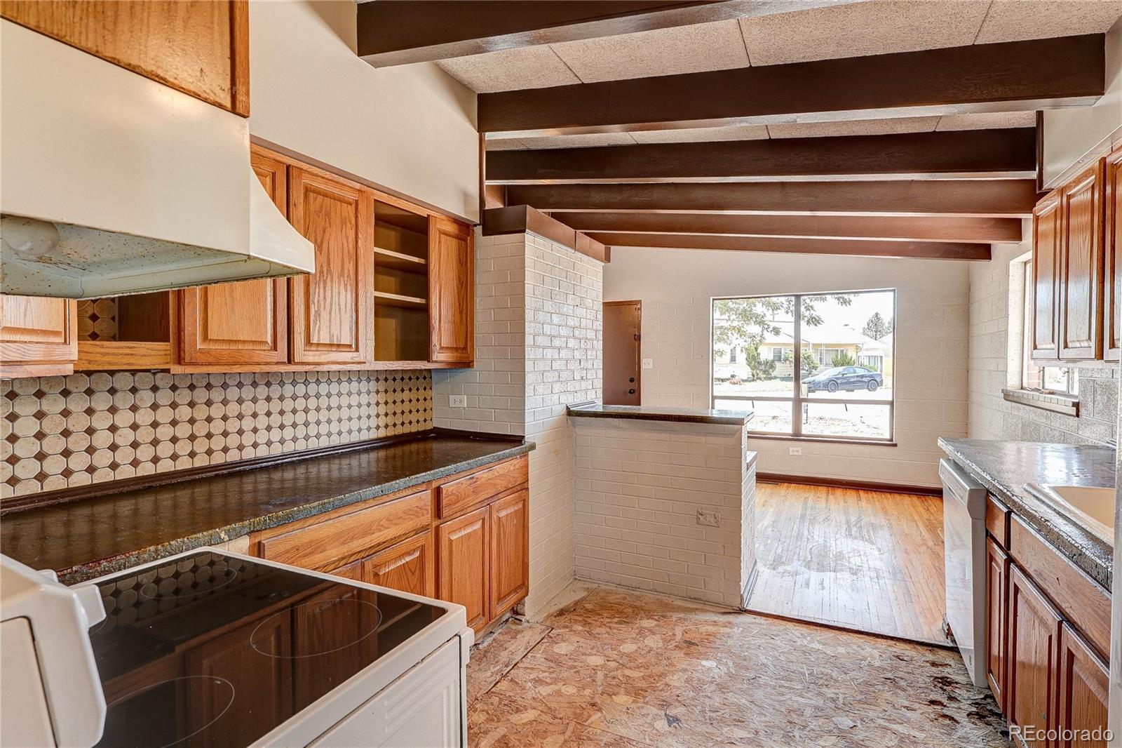 MLS Image #24 for 819 s 3rd avenue,brighton, Colorado