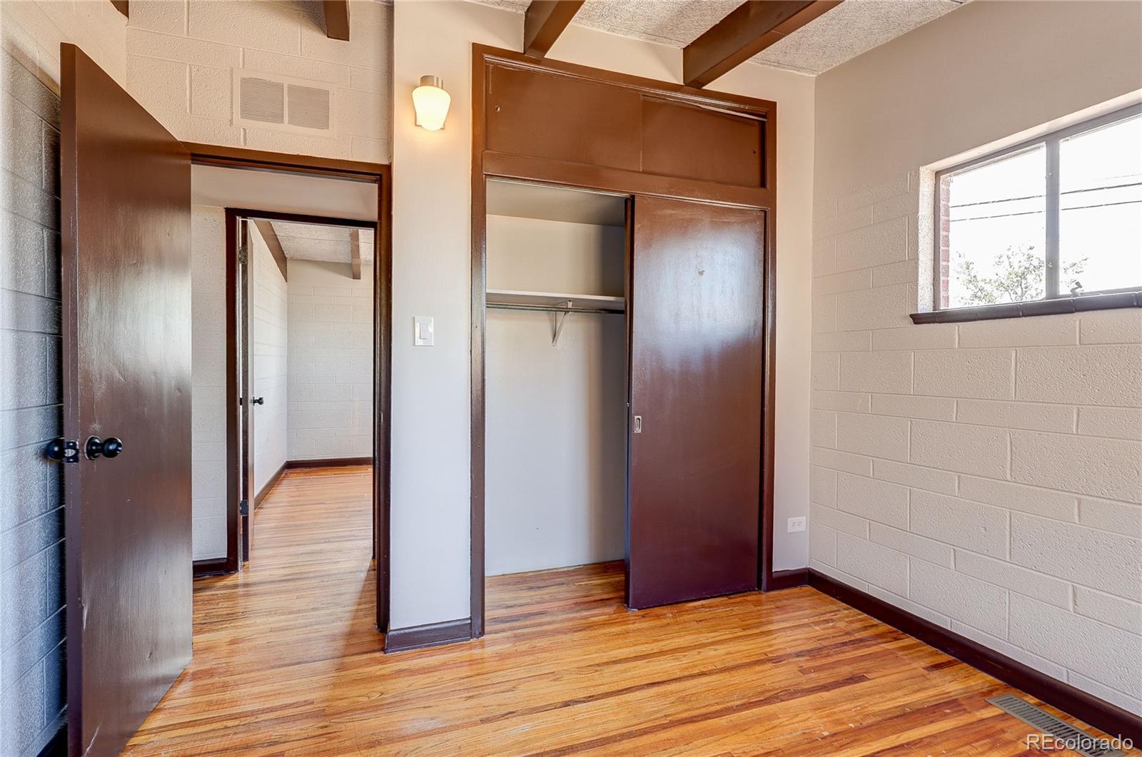 MLS Image #25 for 819 s 3rd avenue,brighton, Colorado