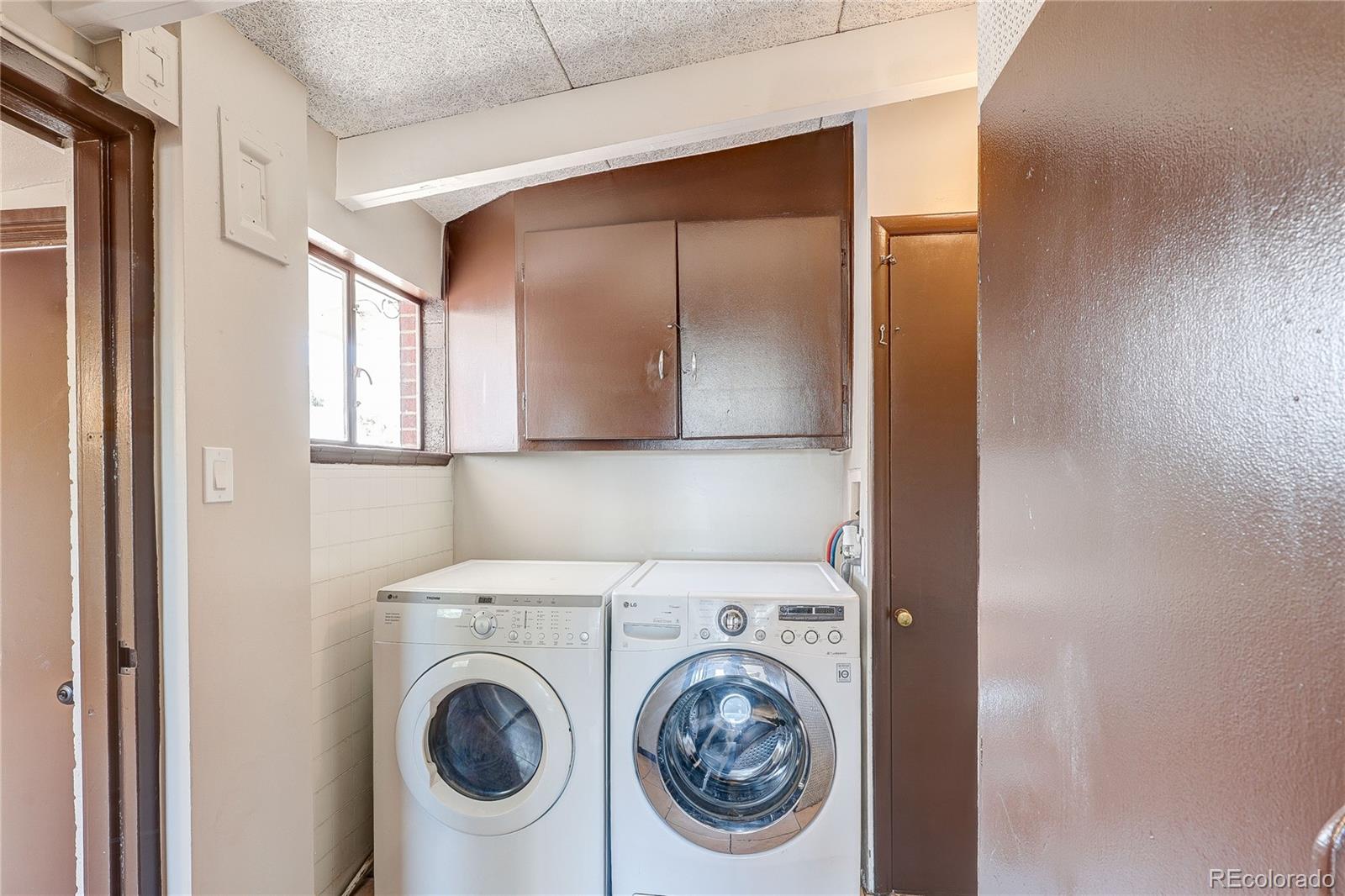 MLS Image #26 for 819 s 3rd avenue,brighton, Colorado