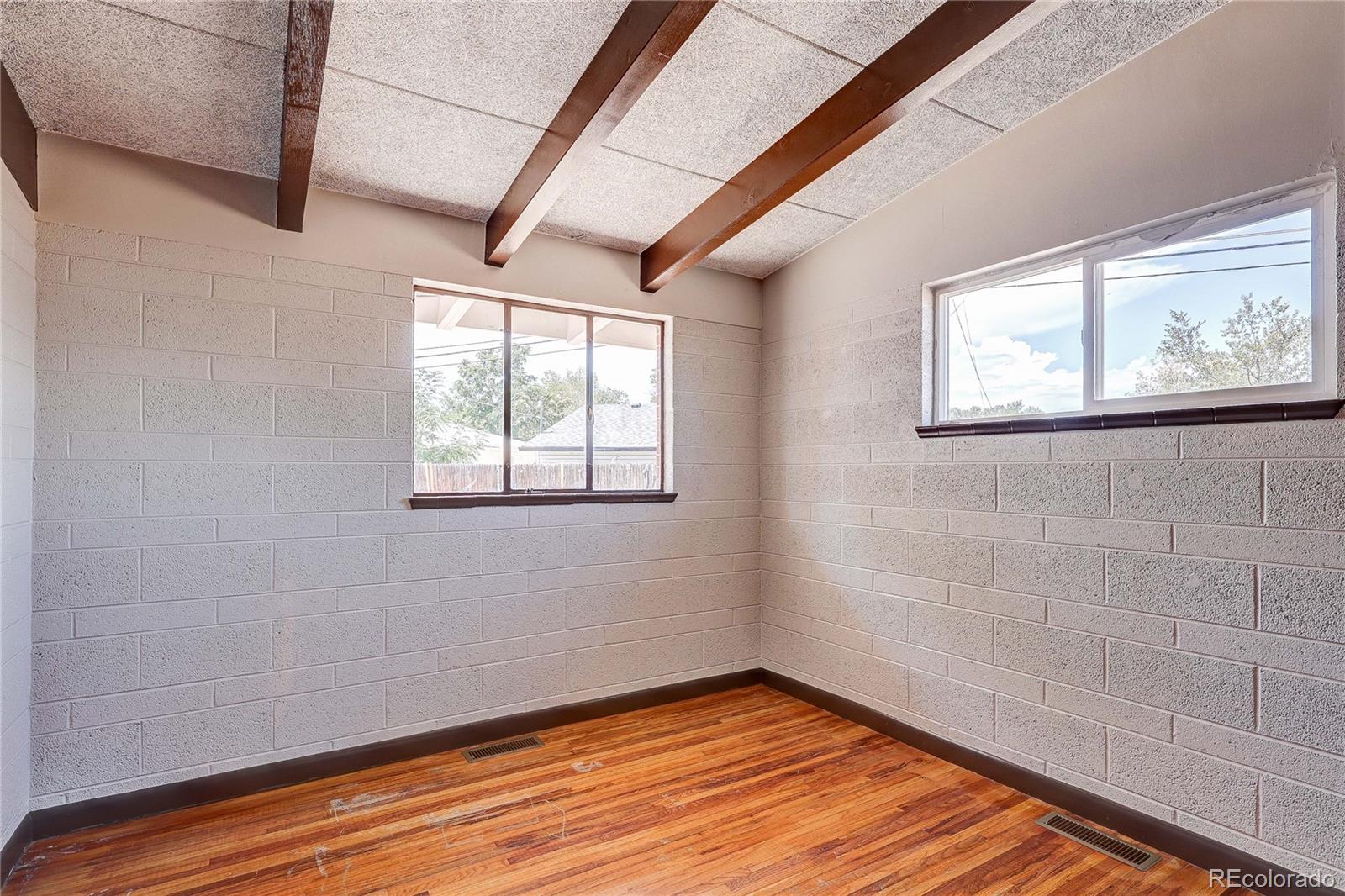 MLS Image #27 for 819 s 3rd avenue,brighton, Colorado
