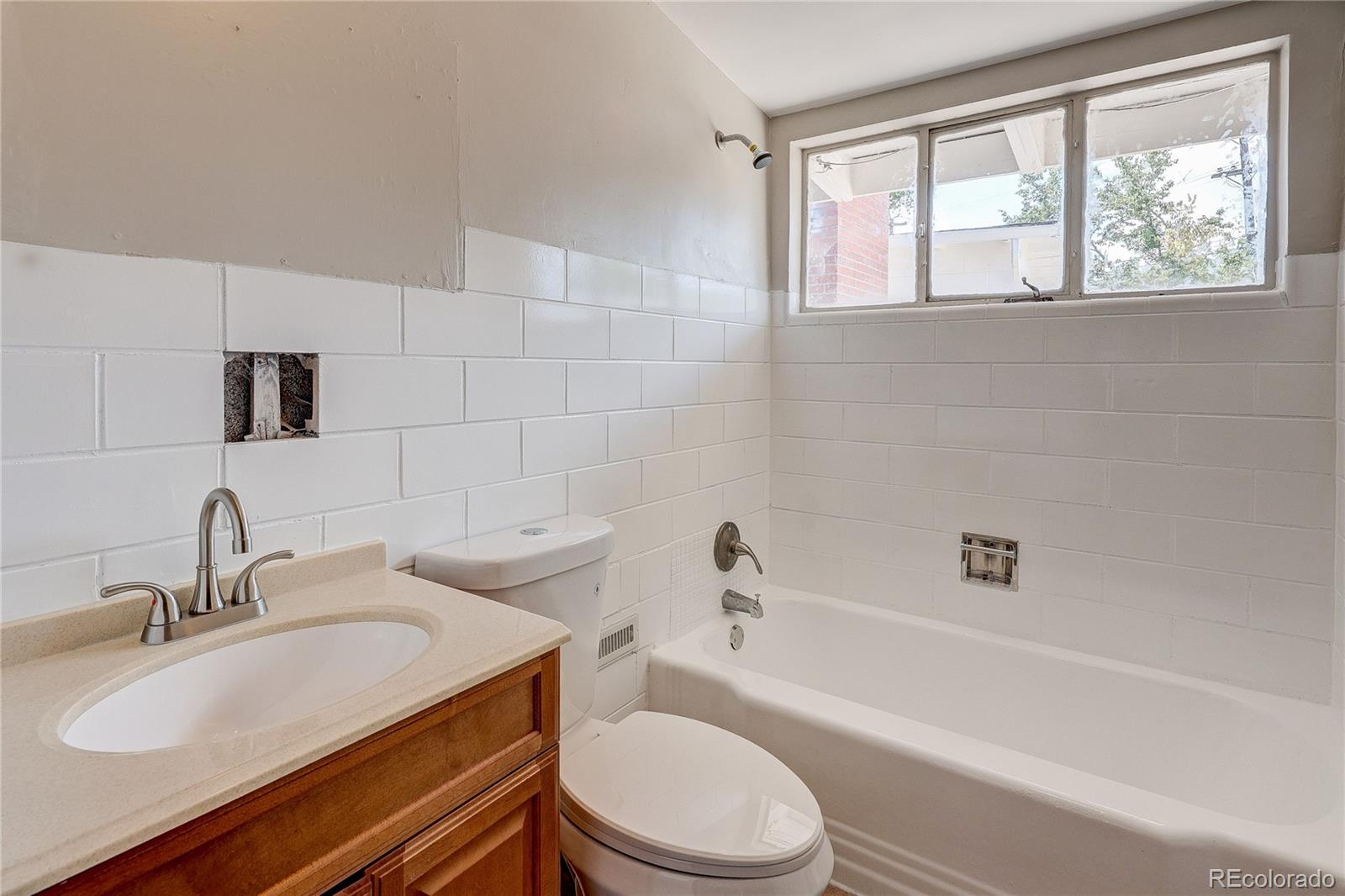 MLS Image #28 for 819 s 3rd avenue,brighton, Colorado