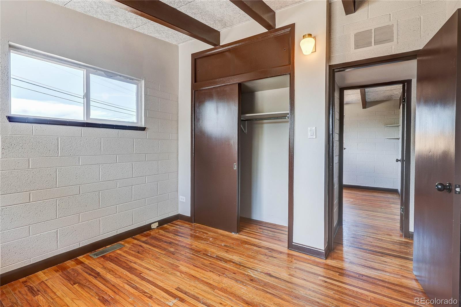 MLS Image #29 for 819 s 3rd avenue,brighton, Colorado