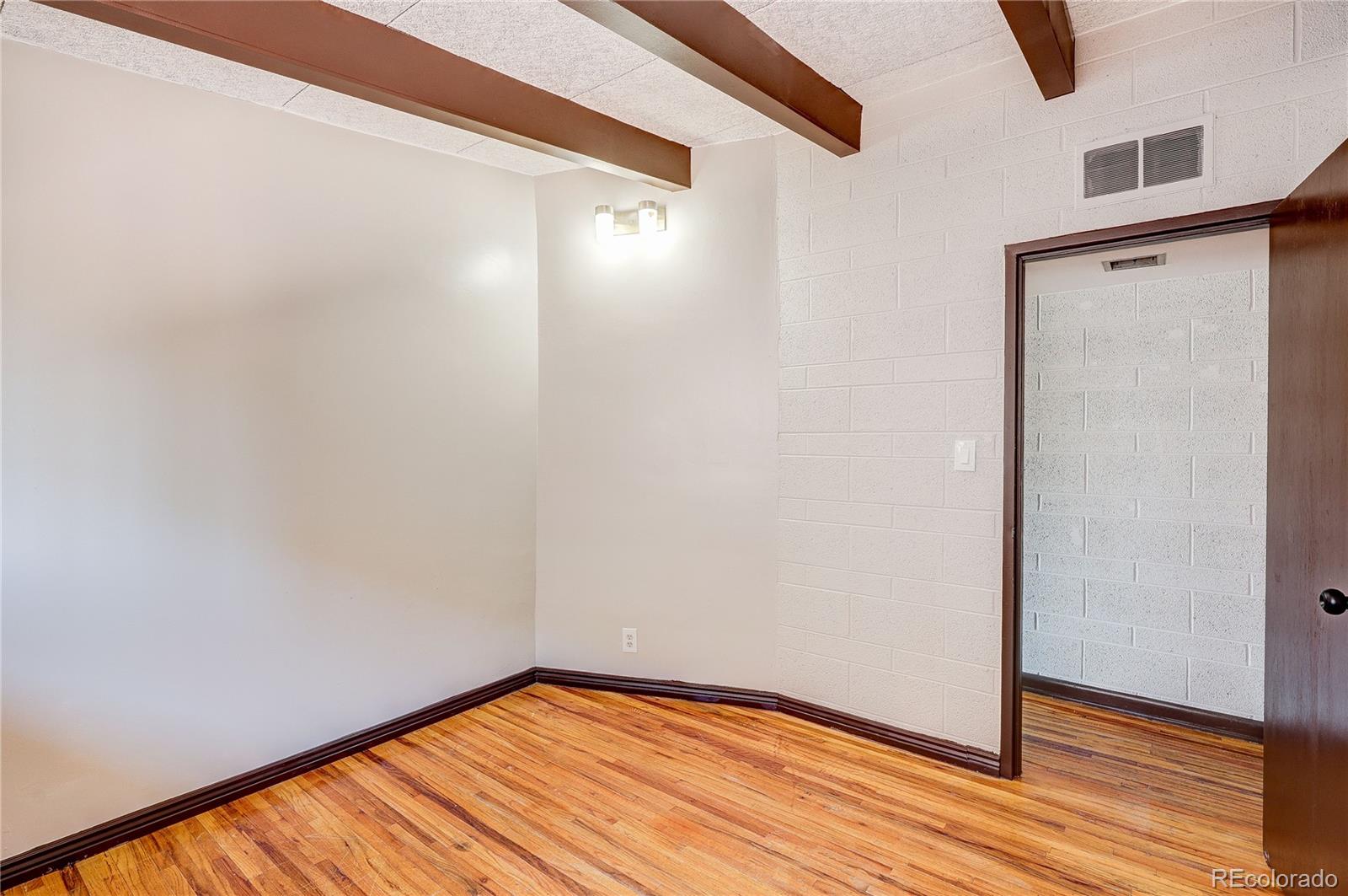MLS Image #31 for 819 s 3rd avenue,brighton, Colorado
