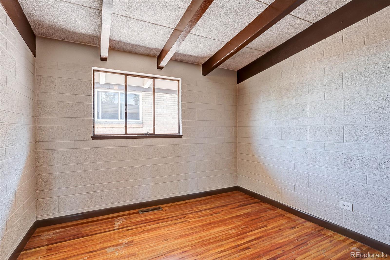 MLS Image #32 for 819 s 3rd avenue,brighton, Colorado