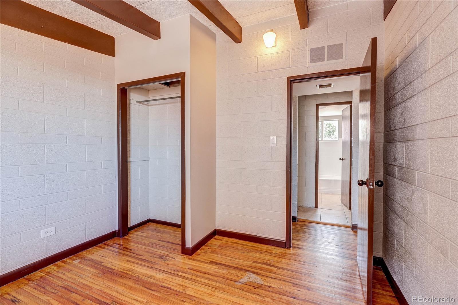 MLS Image #33 for 819 s 3rd avenue,brighton, Colorado