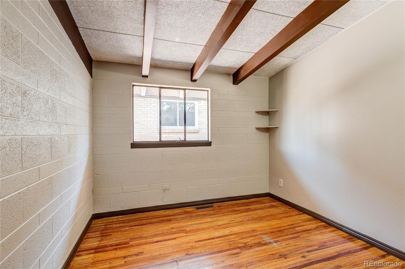 MLS Image #34 for 819 s 3rd avenue,brighton, Colorado