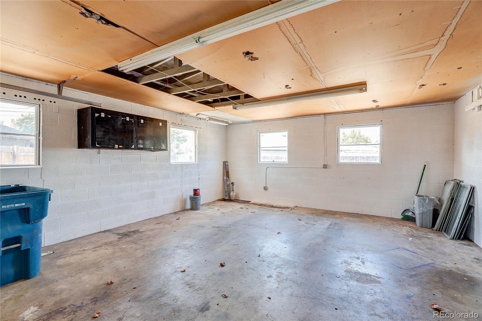 MLS Image #35 for 819 s 3rd avenue,brighton, Colorado