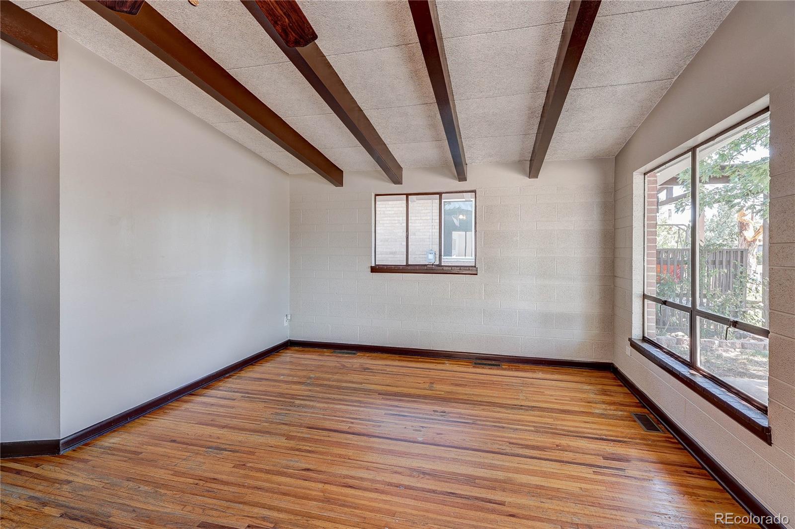 MLS Image #36 for 819 s 3rd avenue,brighton, Colorado