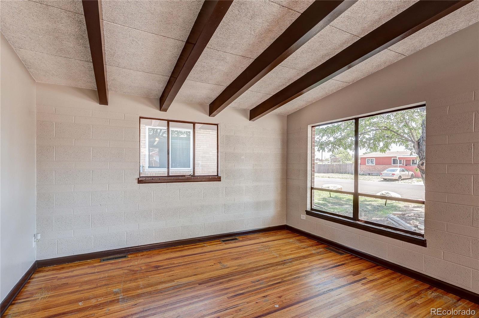 MLS Image #37 for 819 s 3rd avenue,brighton, Colorado