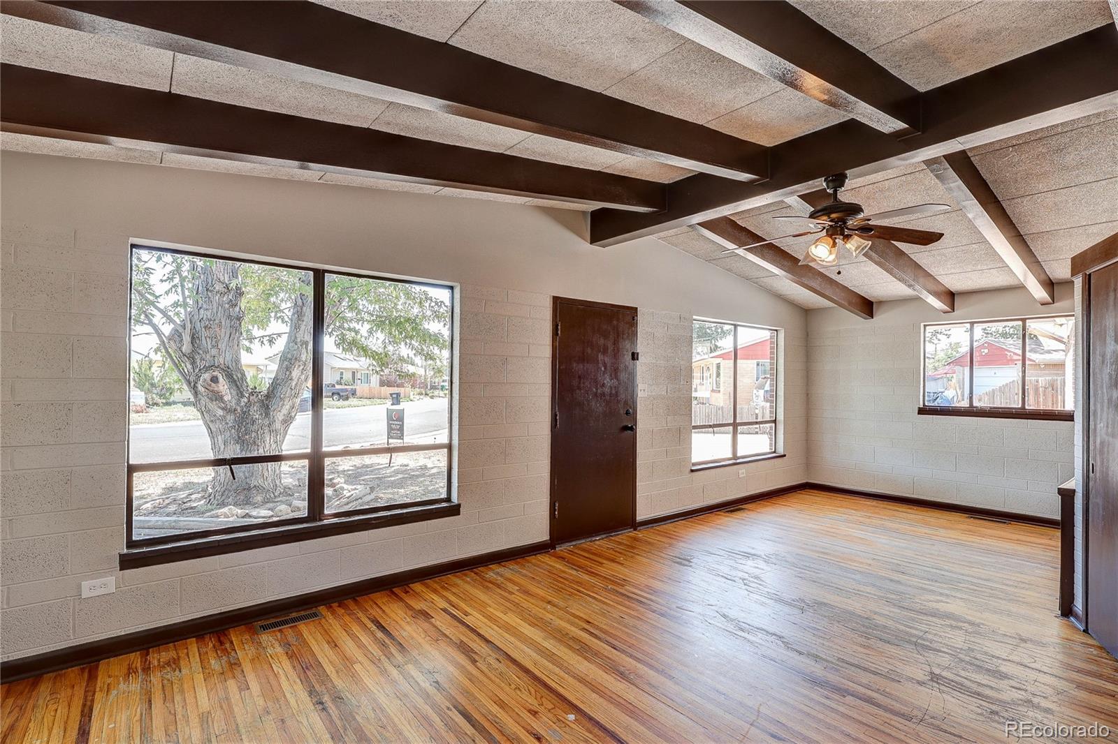 MLS Image #38 for 819 s 3rd avenue,brighton, Colorado