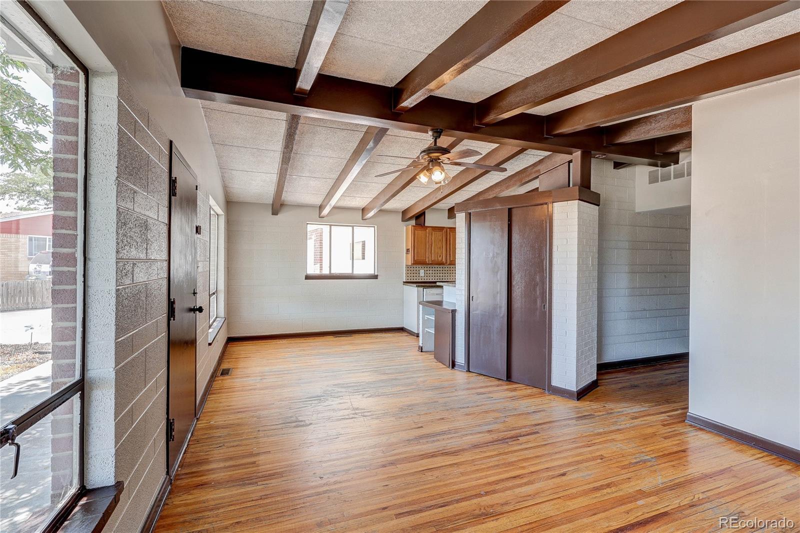 MLS Image #39 for 819 s 3rd avenue,brighton, Colorado