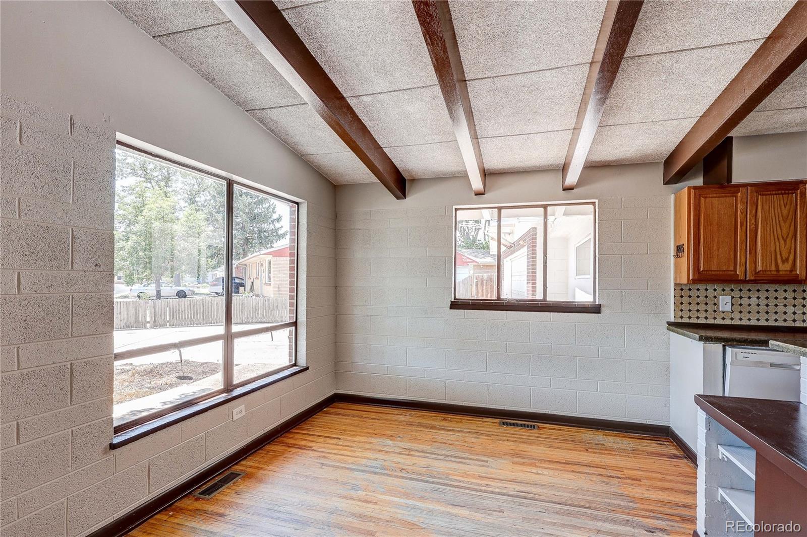 MLS Image #40 for 819 s 3rd avenue,brighton, Colorado