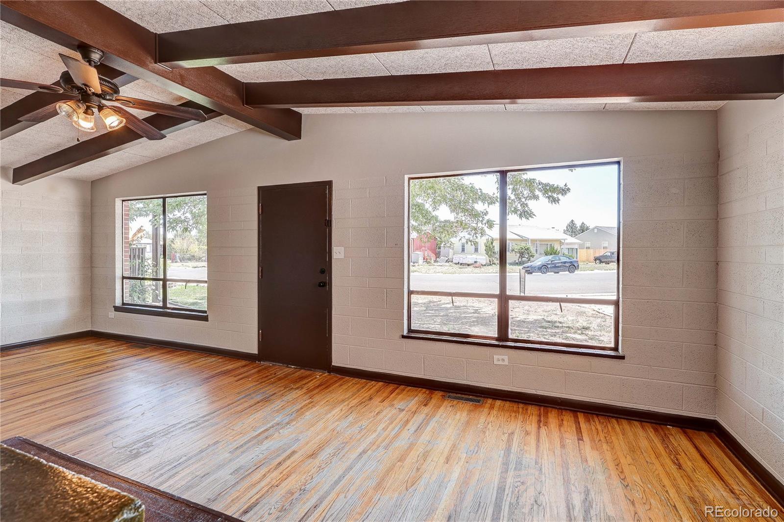 MLS Image #41 for 819 s 3rd avenue,brighton, Colorado