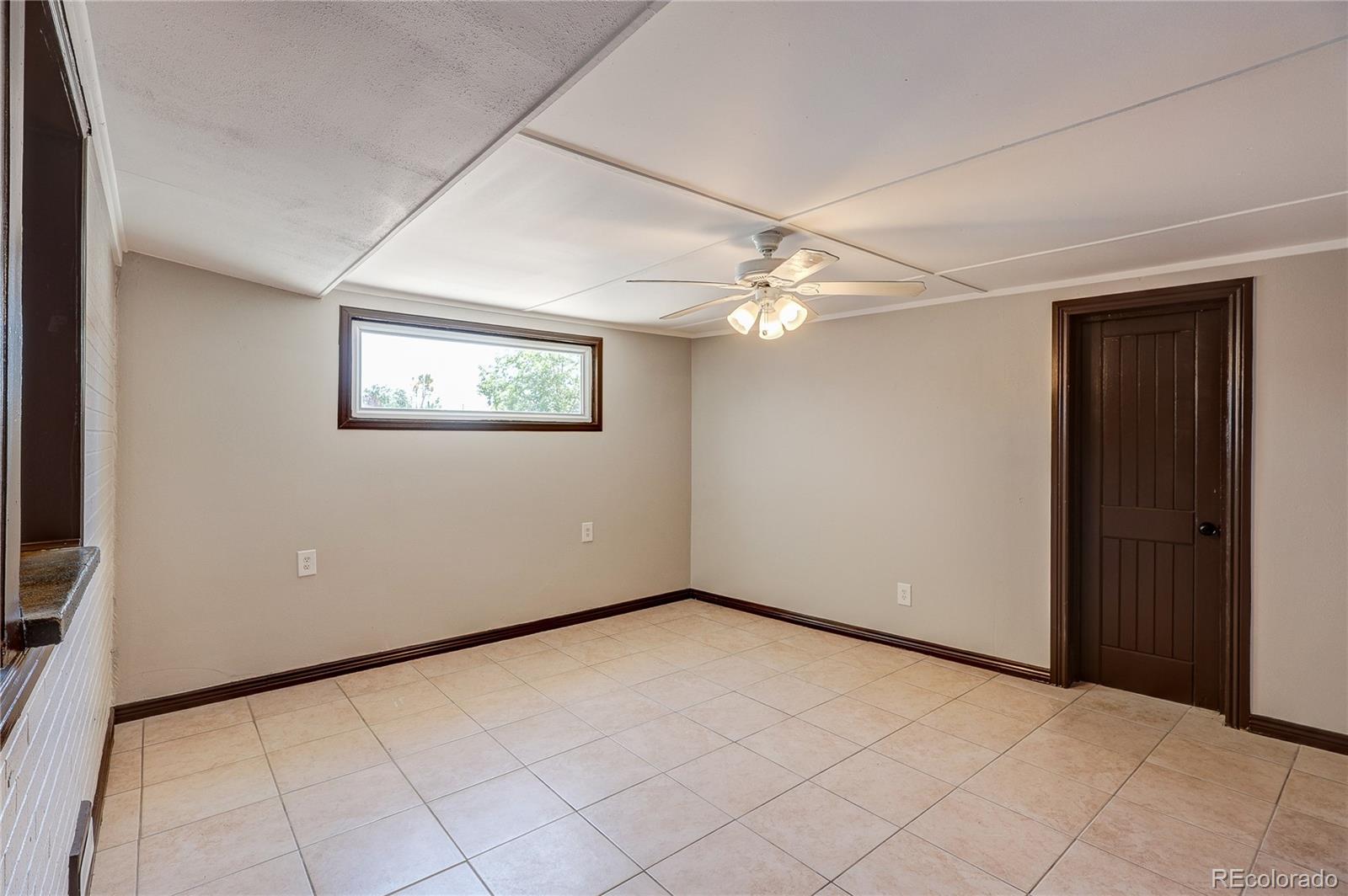 MLS Image #42 for 819 s 3rd avenue,brighton, Colorado