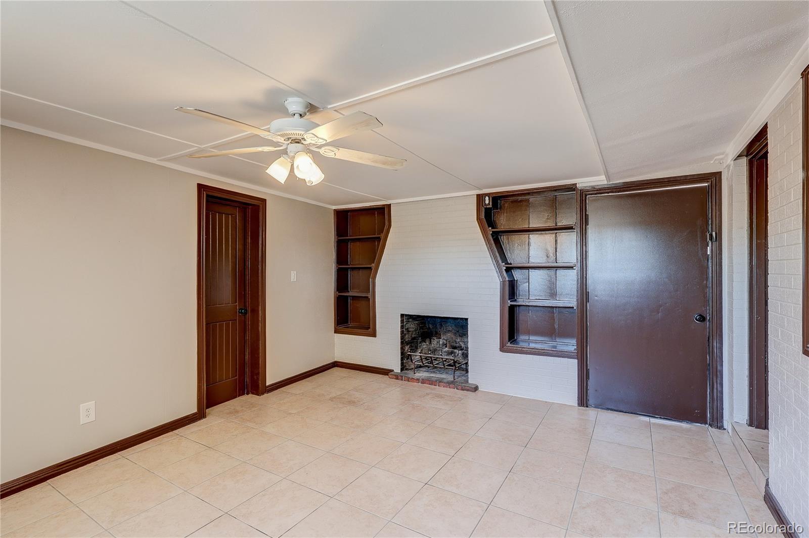 MLS Image #43 for 819 s 3rd avenue,brighton, Colorado