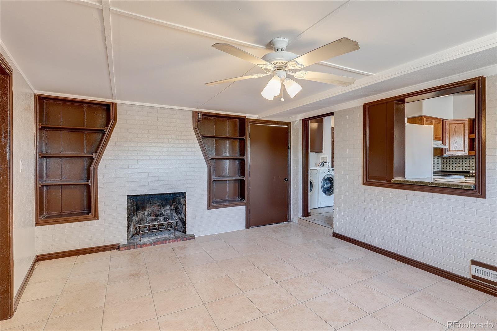 MLS Image #44 for 819 s 3rd avenue,brighton, Colorado