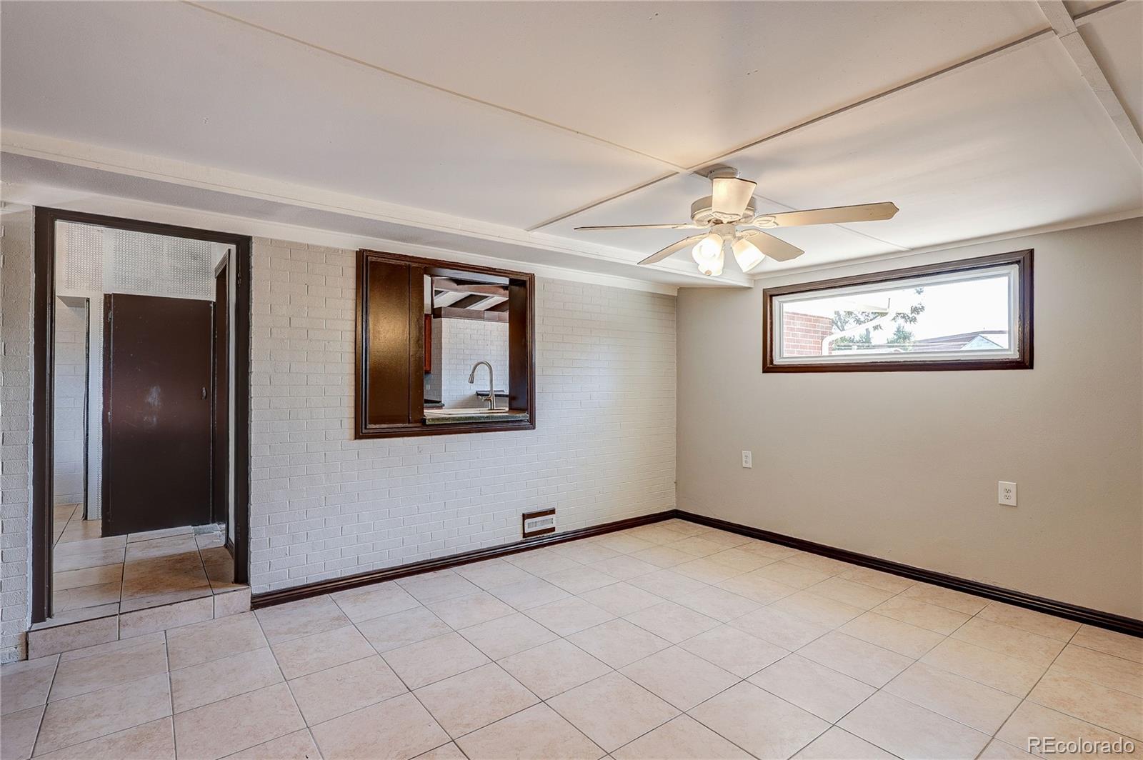 MLS Image #45 for 819 s 3rd avenue,brighton, Colorado