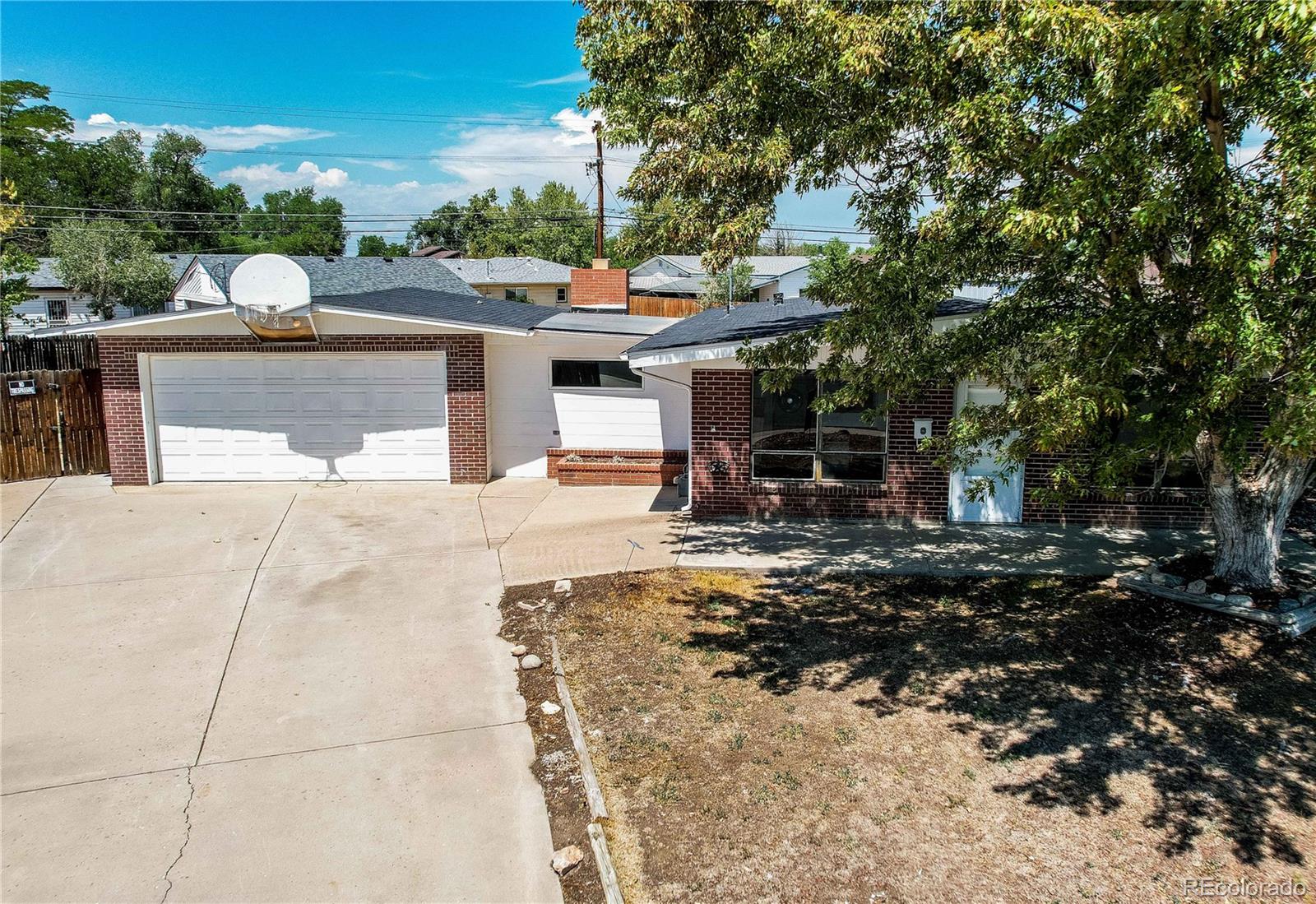 MLS Image #7 for 819 s 3rd avenue,brighton, Colorado