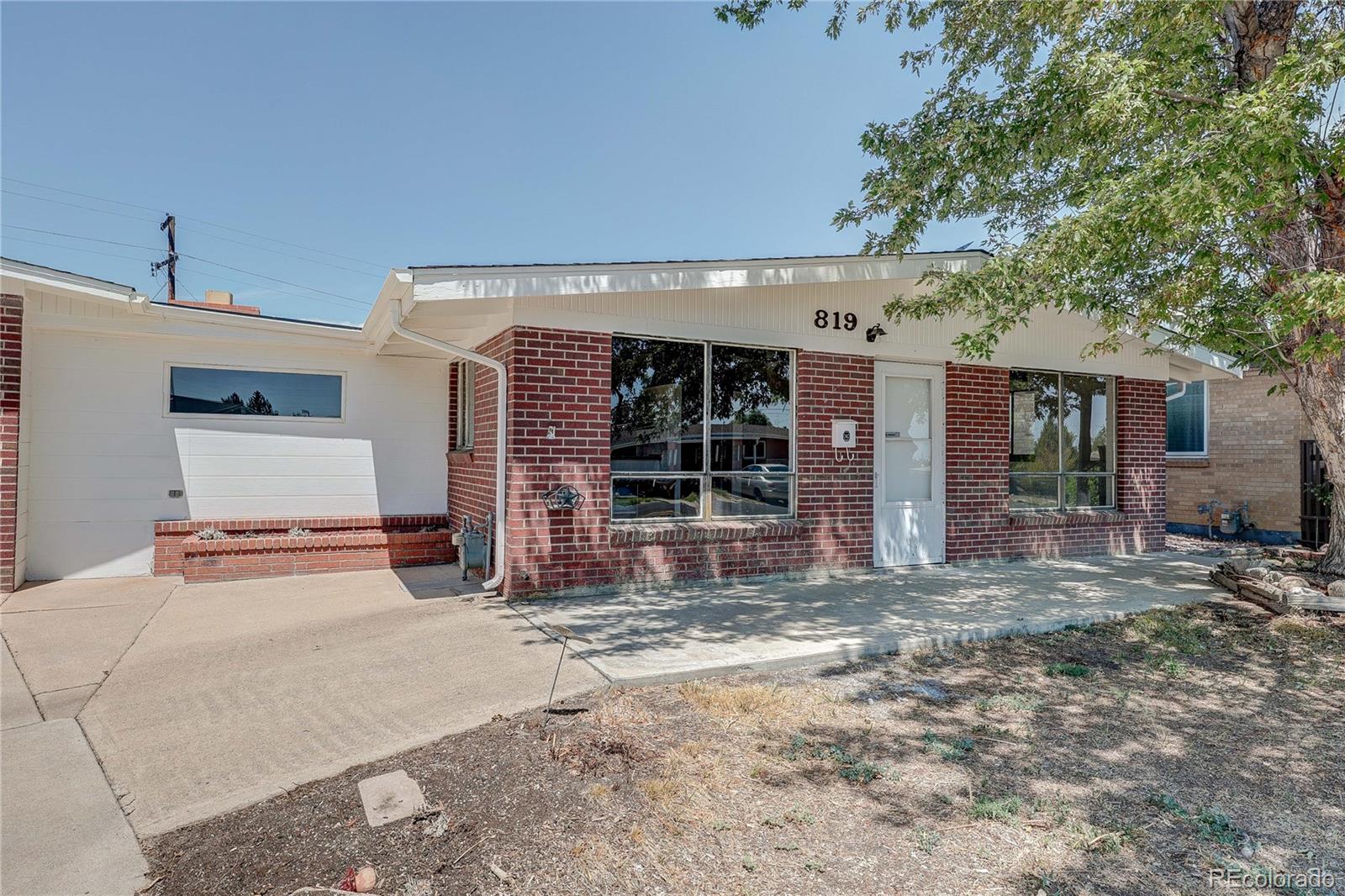 MLS Image #9 for 819 s 3rd avenue,brighton, Colorado