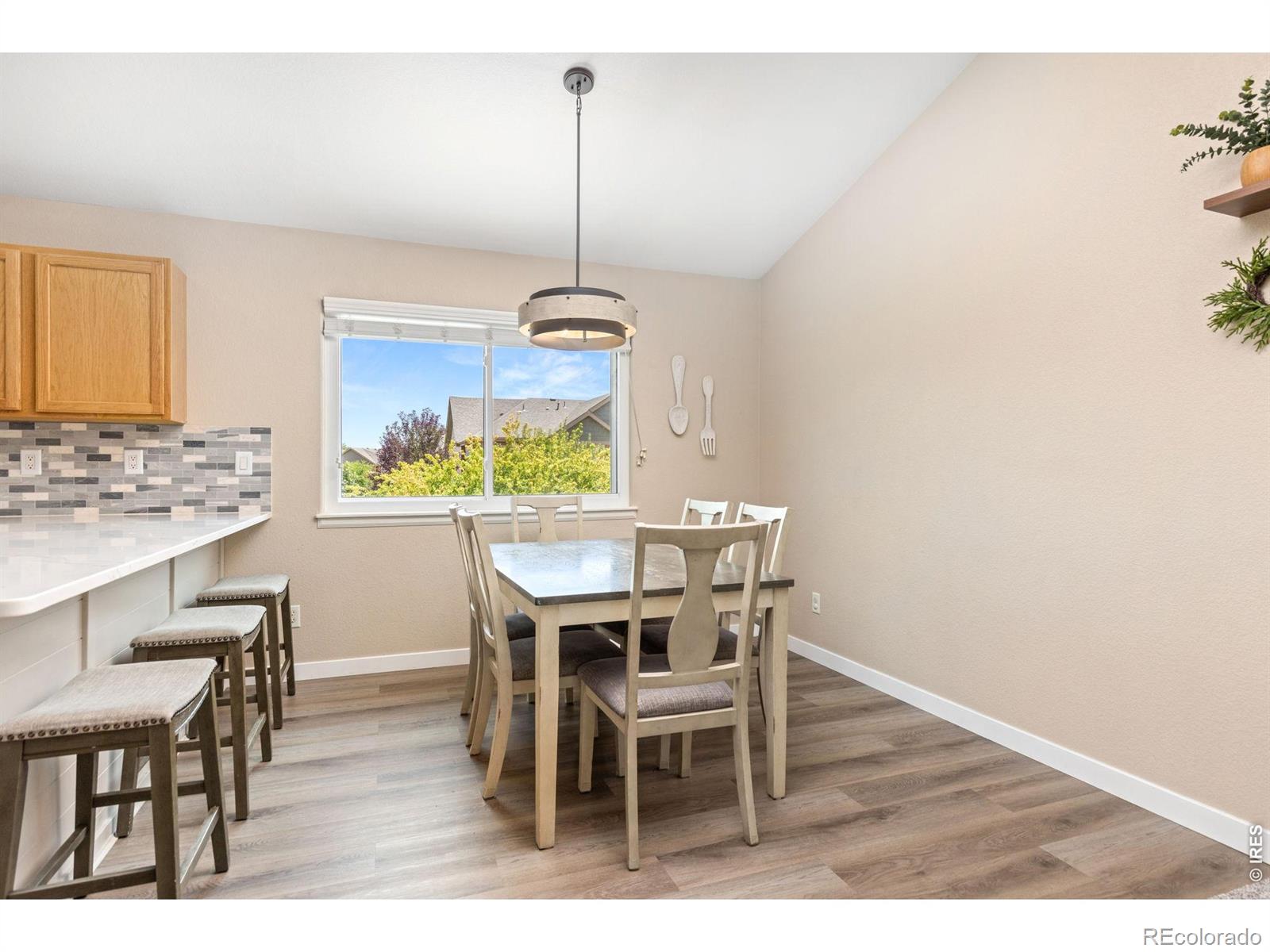 MLS Image #10 for 2832  39th avenue,greeley, Colorado