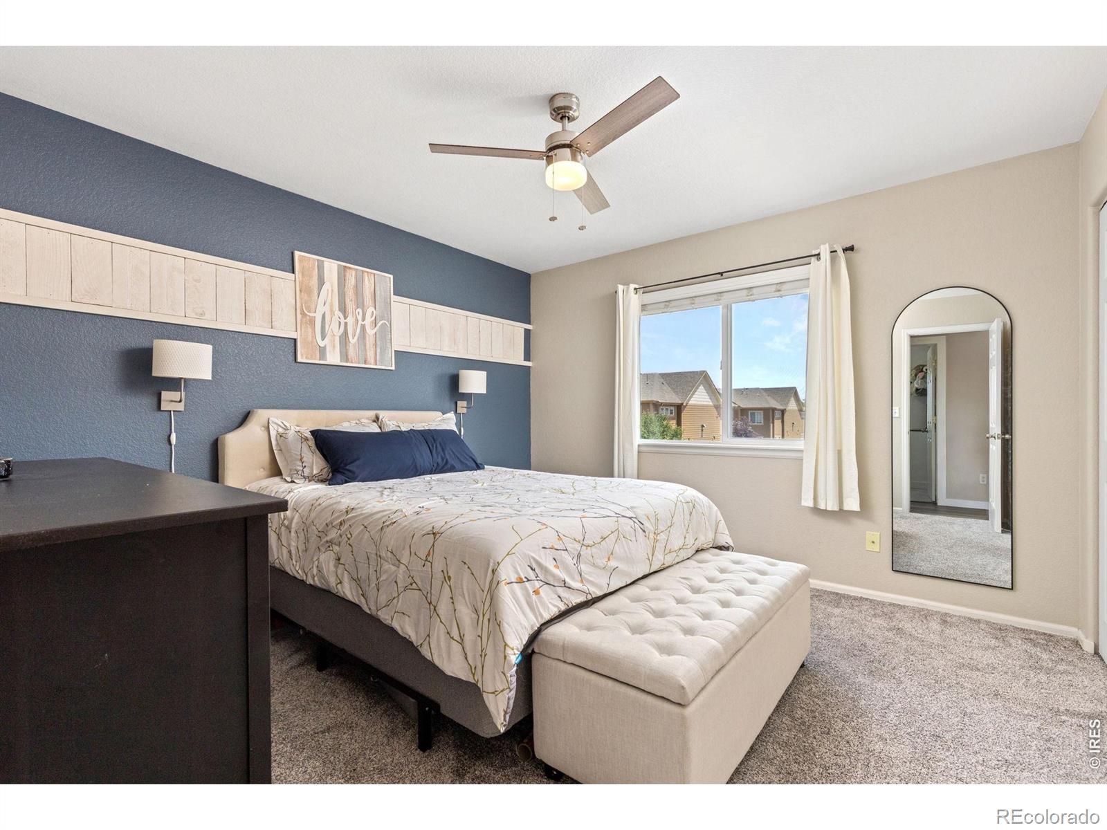 MLS Image #11 for 2832  39th avenue,greeley, Colorado