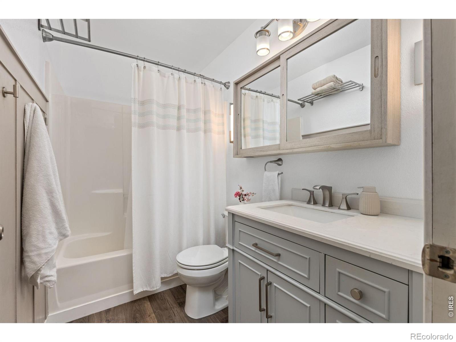 MLS Image #12 for 2832  39th avenue,greeley, Colorado