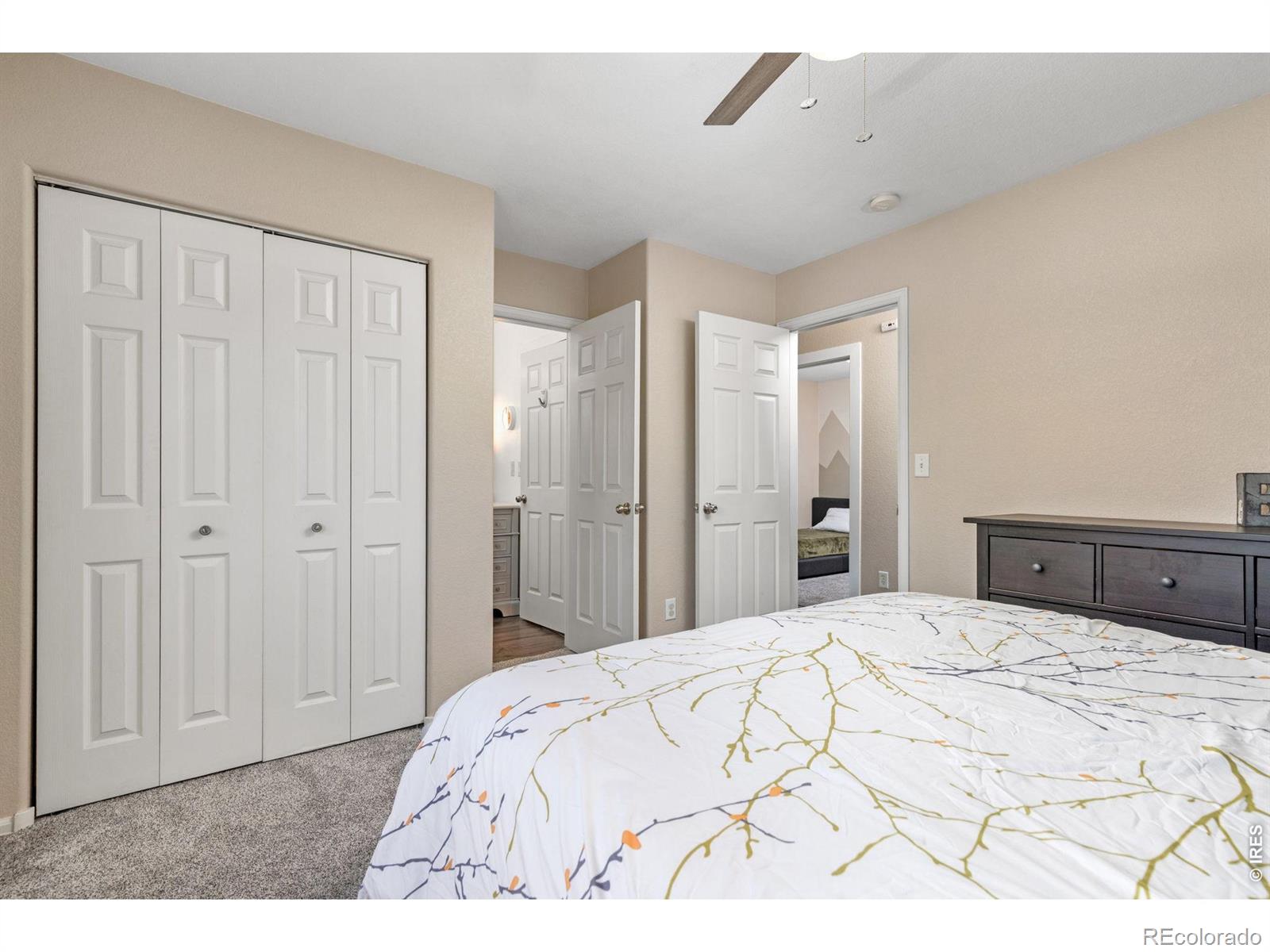 MLS Image #13 for 2832  39th avenue,greeley, Colorado