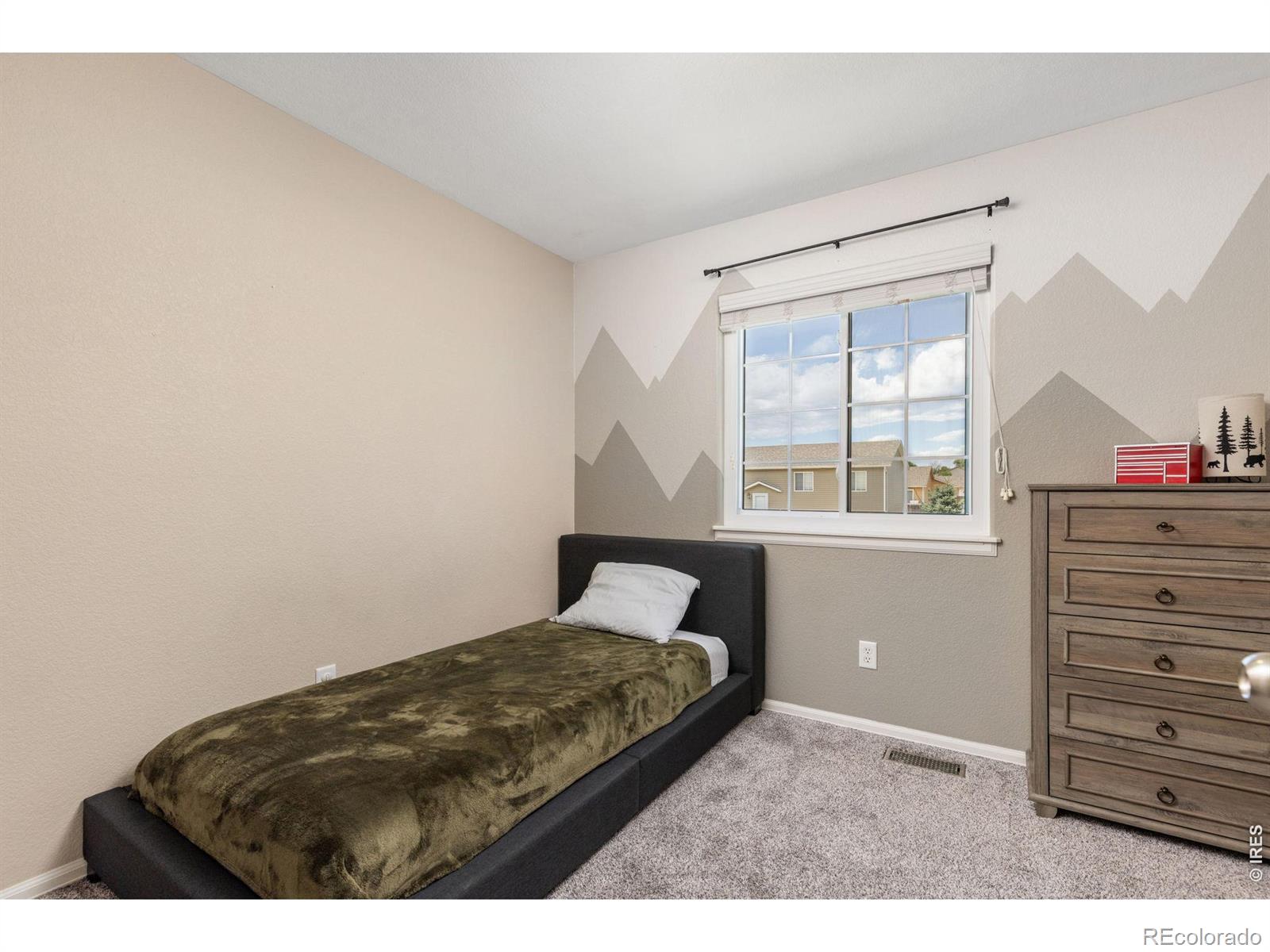 MLS Image #14 for 2832  39th avenue,greeley, Colorado