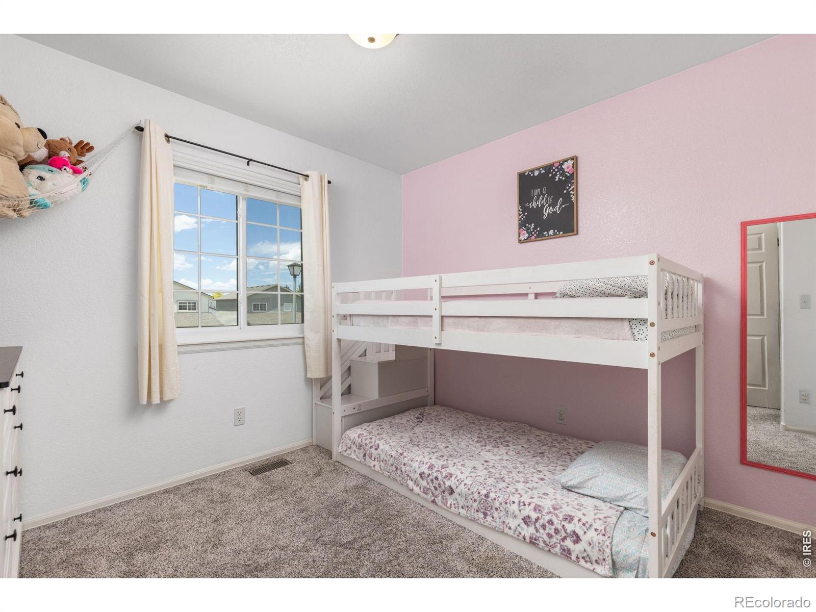 MLS Image #15 for 2832  39th avenue,greeley, Colorado