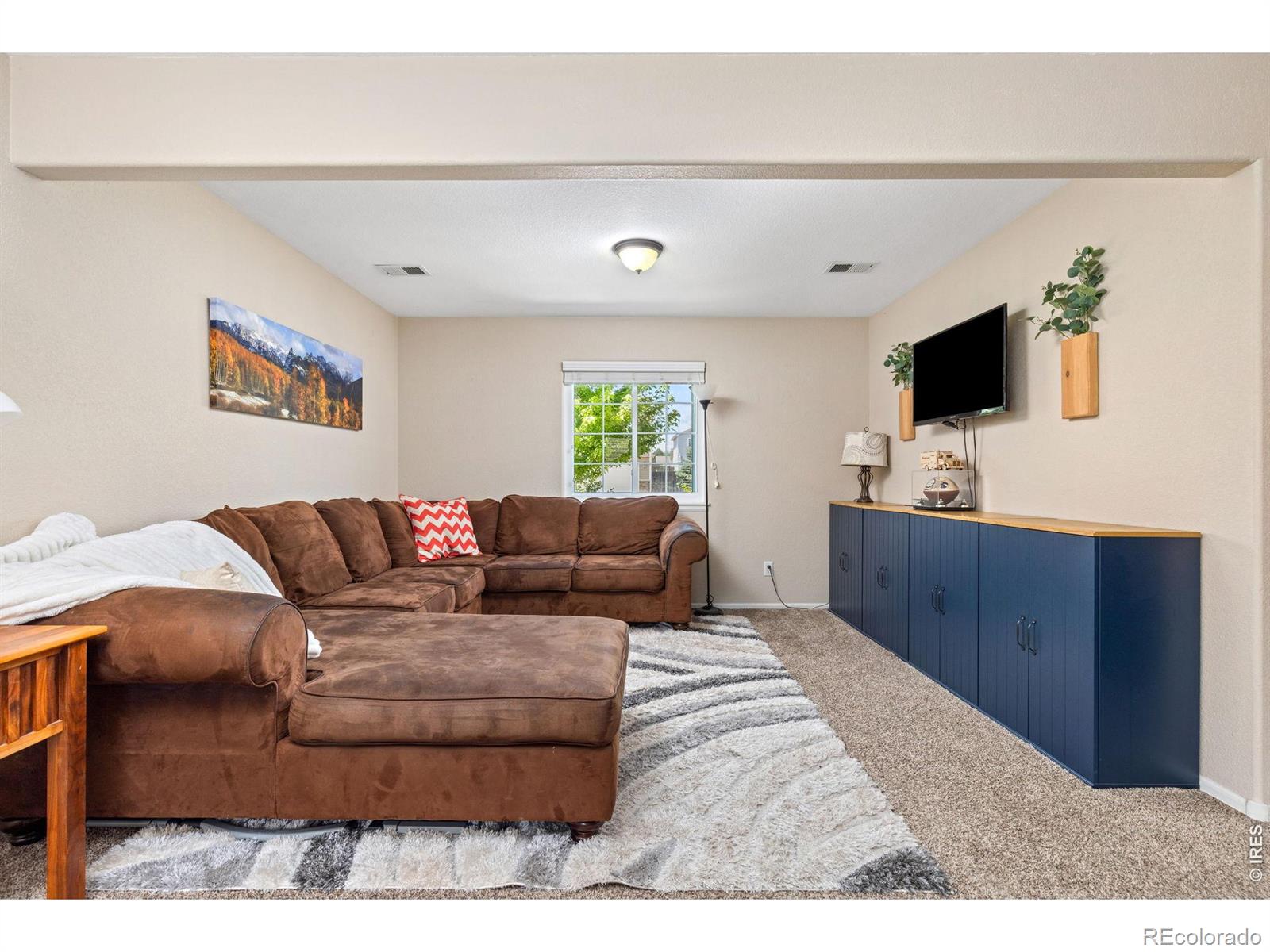 MLS Image #16 for 2832  39th avenue,greeley, Colorado